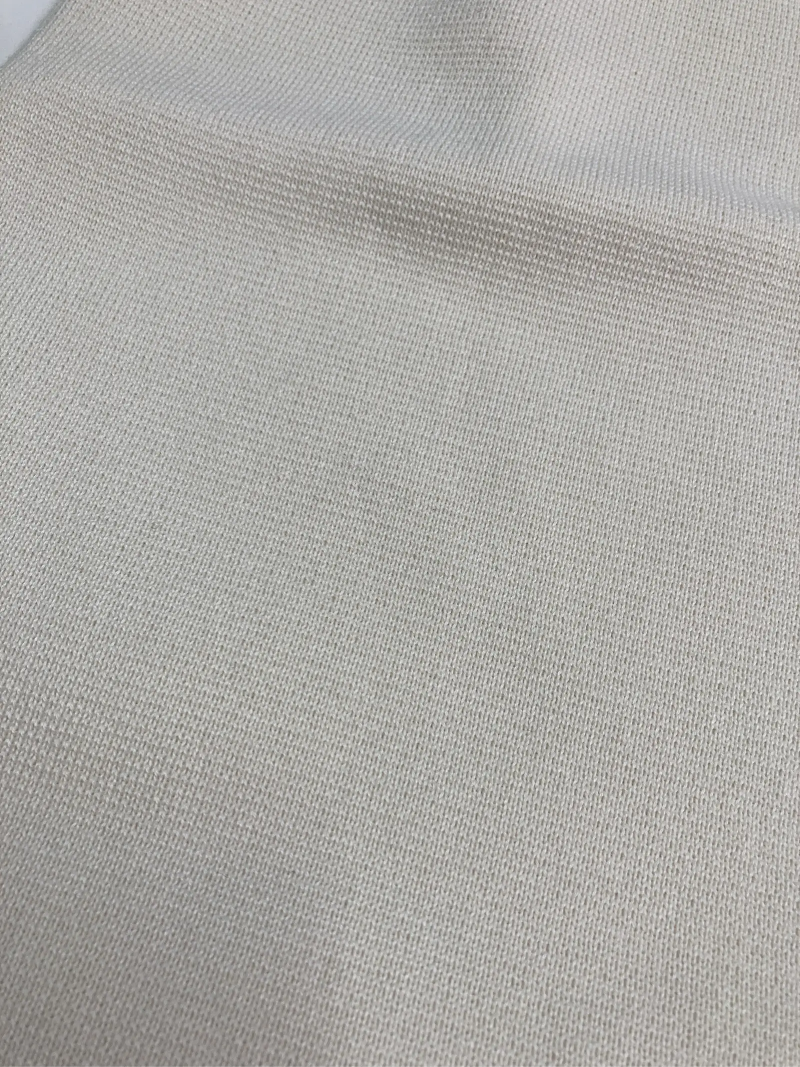 https://r2-worker.digdig.jp/product/2350abc6-655f-4f86-ab51-8879fe1aabdd/d395b3b9-65ce-405a-ade7-899ad918f3ed