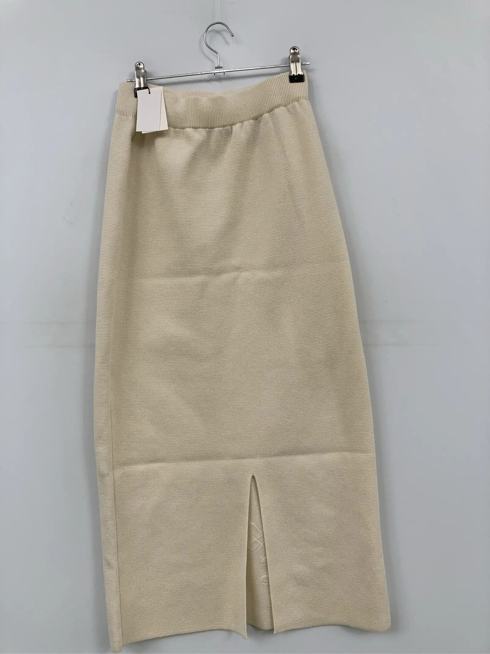 https://r2-worker.digdig.jp/product/2350abc6-655f-4f86-ab51-8879fe1aabdd/ec5eb24b-1288-4984-8495-3c75c062be51