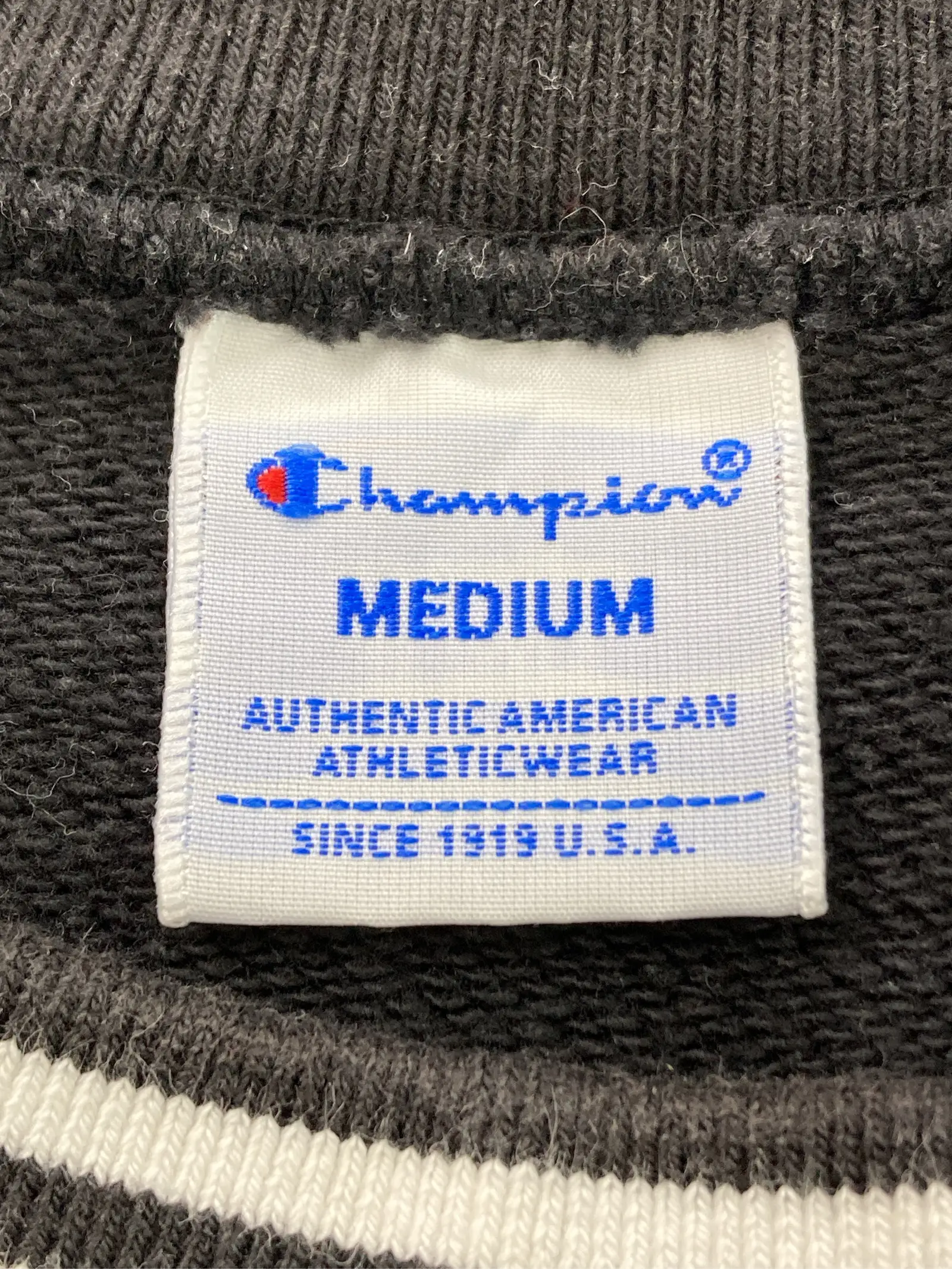 https://r2-worker.digdig.jp/product/2350d3df-e2d0-49ac-b4a6-8cf89356722b/312773b6-bc78-49fc-9e79-88ed658ba017