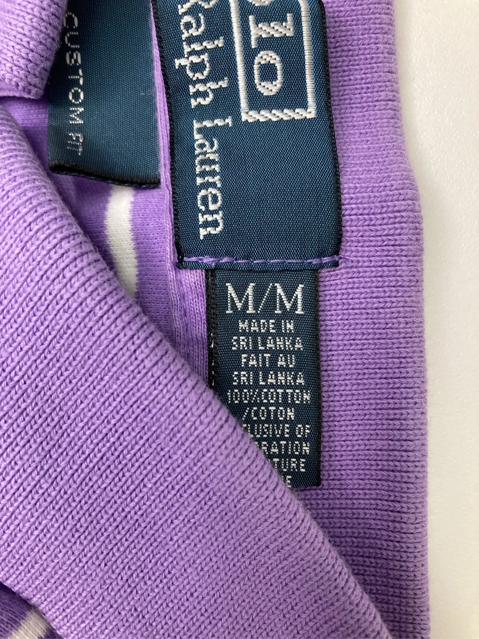 https://r2-worker.digdig.jp/product/235426cf-5bf5-43f3-ab29-441c1f34f467/c2f1346a-a789-4063-b3d6-305a4eae25c2