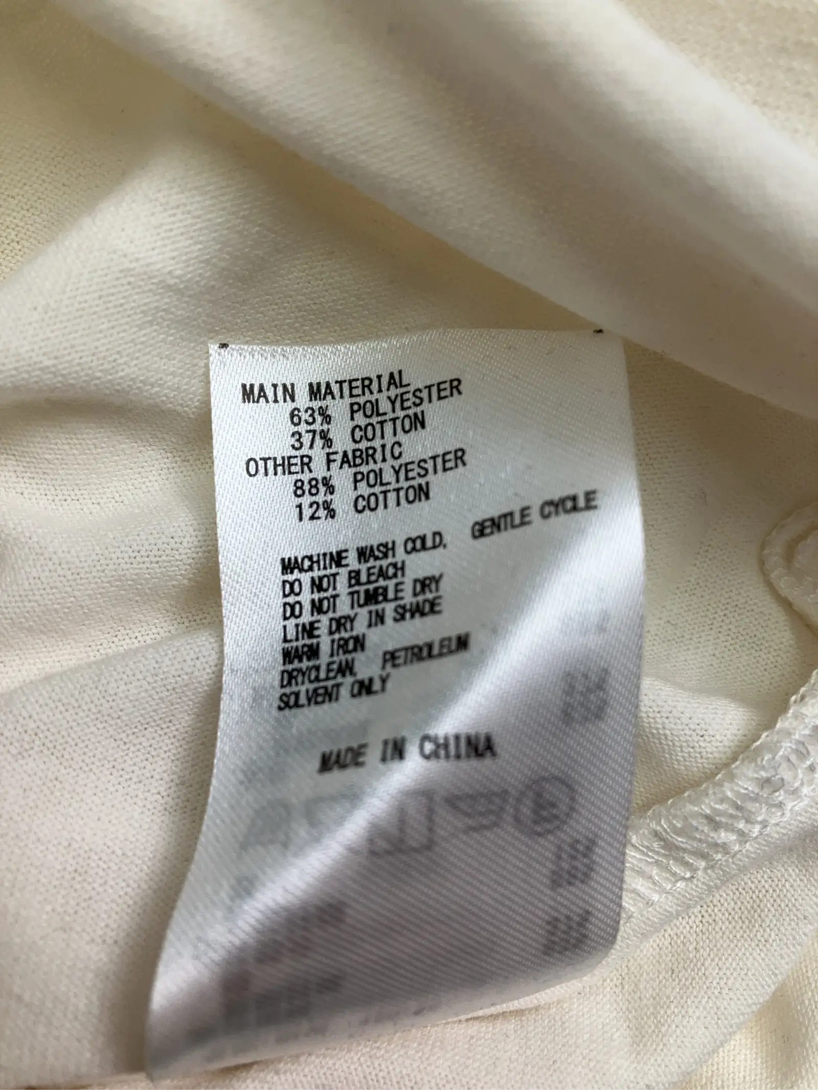 https://r2-worker.digdig.jp/product/23547aba-8a64-4975-94f9-a2c27aeb013f/6886bcef-628e-436b-925a-f29d705b457c