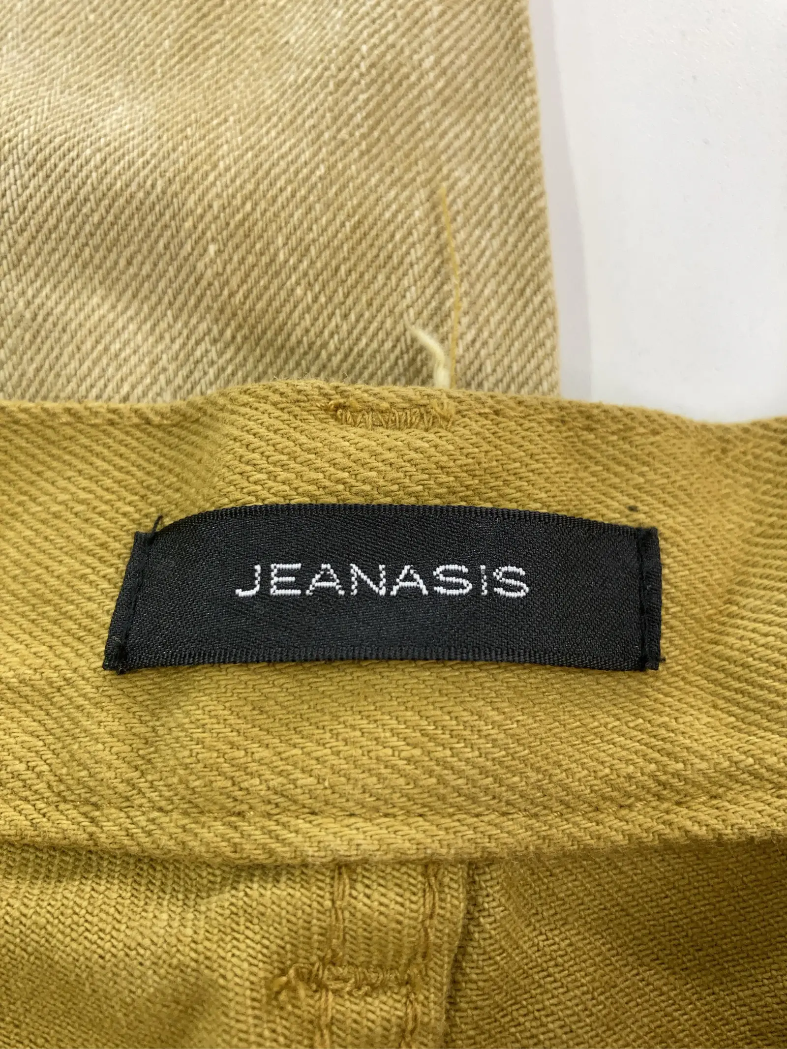 https://r2-worker.digdig.jp/product/235496d6-a844-4a51-a64a-405f7fa0e492/b67667c6-c232-4e4d-b7f4-455fc5e6e1e8