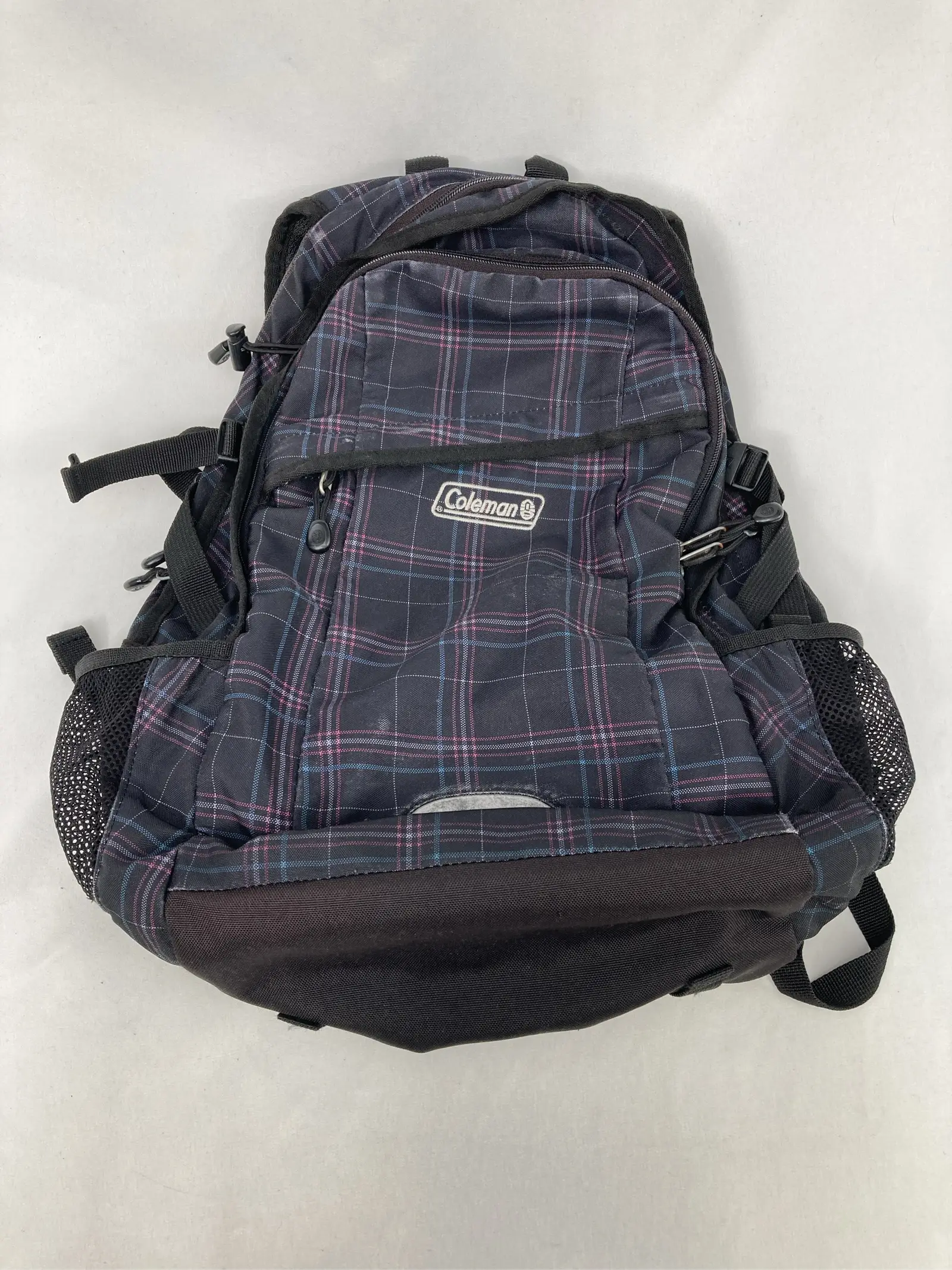 https://r2-worker.digdig.jp/product/235514d0-16e0-40d0-9b43-e90d4b193152/0b46b549-be64-45fc-8811-49f66273ffb3