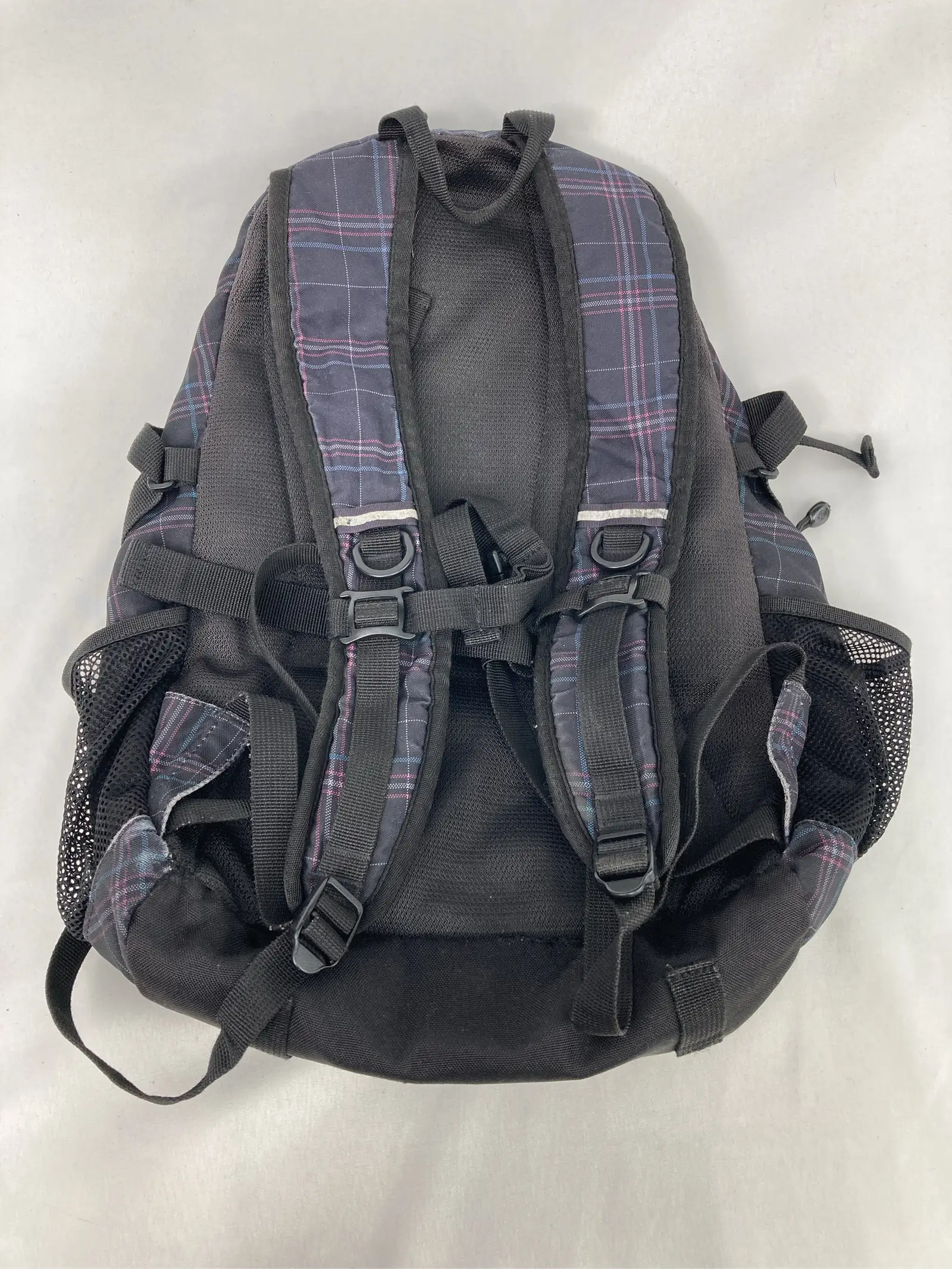 https://r2-worker.digdig.jp/product/235514d0-16e0-40d0-9b43-e90d4b193152/7440da23-4481-4fd2-9122-95269a9005a1