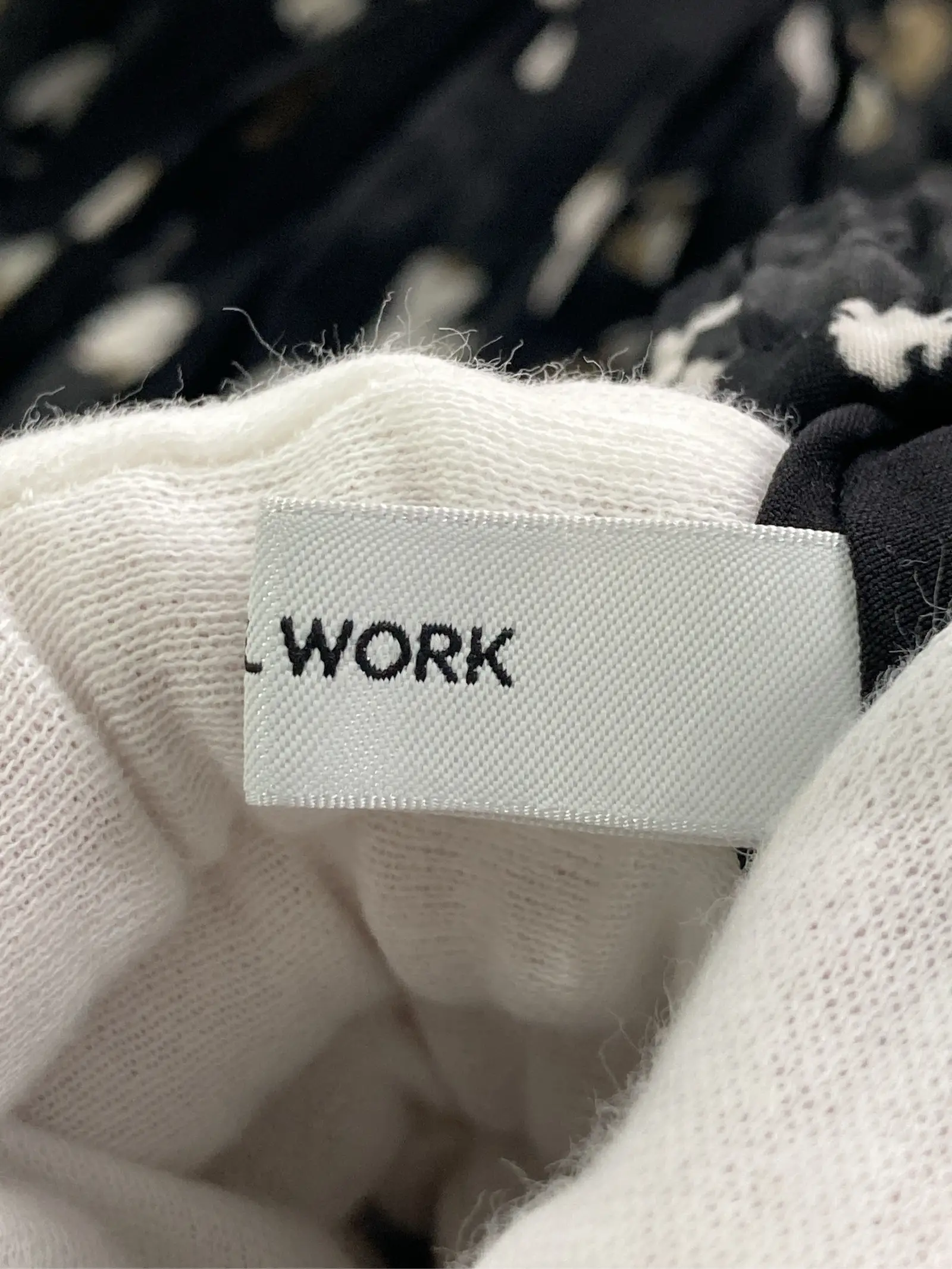 https://r2-worker.digdig.jp/product/2355b251-14ee-4333-b207-089eb7442cee/80de3a32-5521-435b-a15b-7a8a4a92e55b