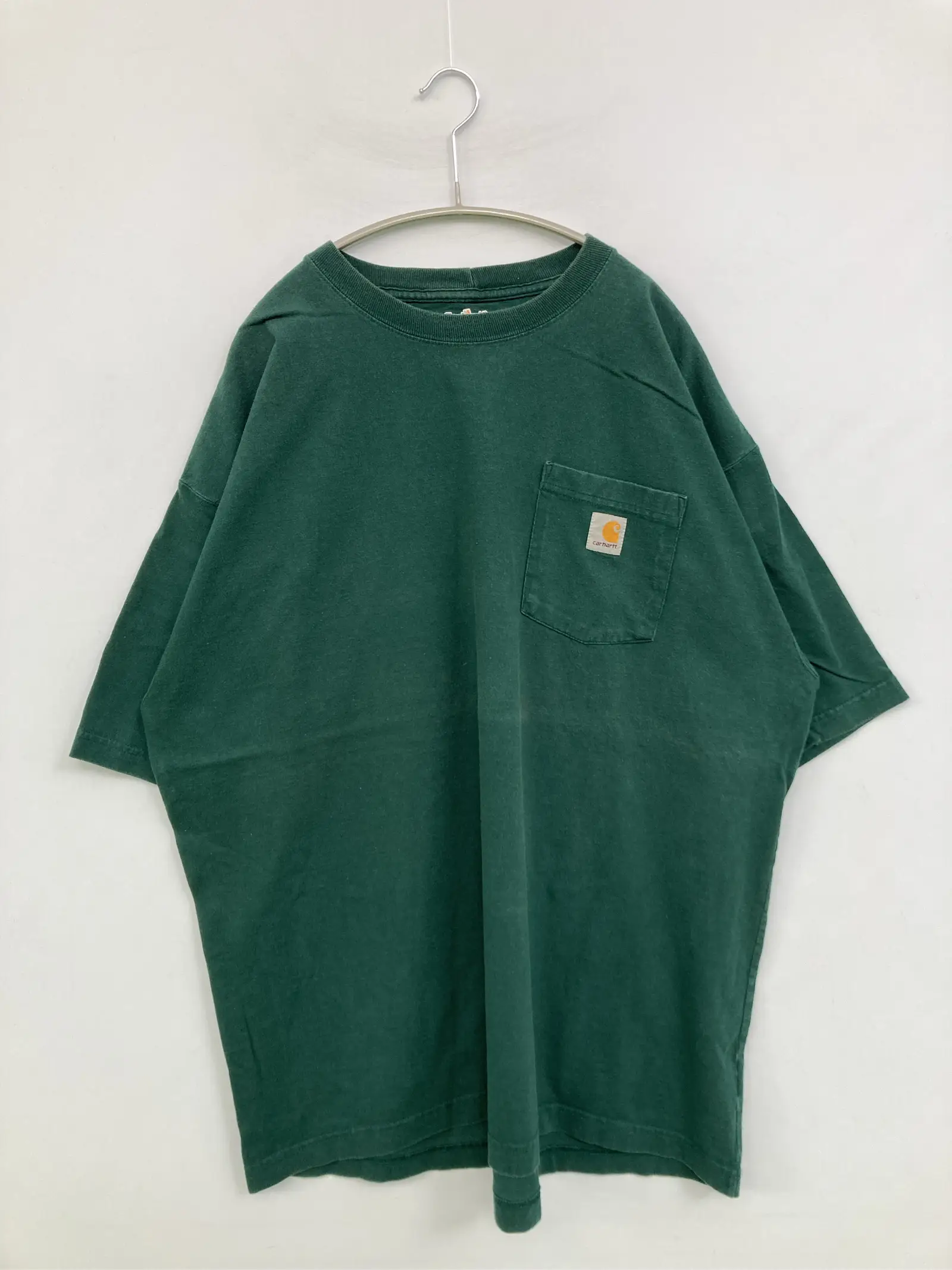 https://r2-worker.digdig.jp/product/2355f970-3c4a-4339-a148-9c6422ae219d/901aab8e-0a32-4924-9831-29db60c35e11