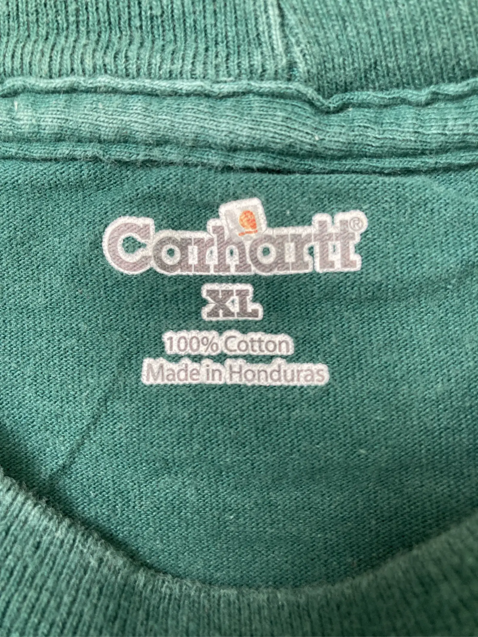 https://r2-worker.digdig.jp/product/2355f970-3c4a-4339-a148-9c6422ae219d/b142d1c2-865f-4fa3-bc81-a5e058451c99
