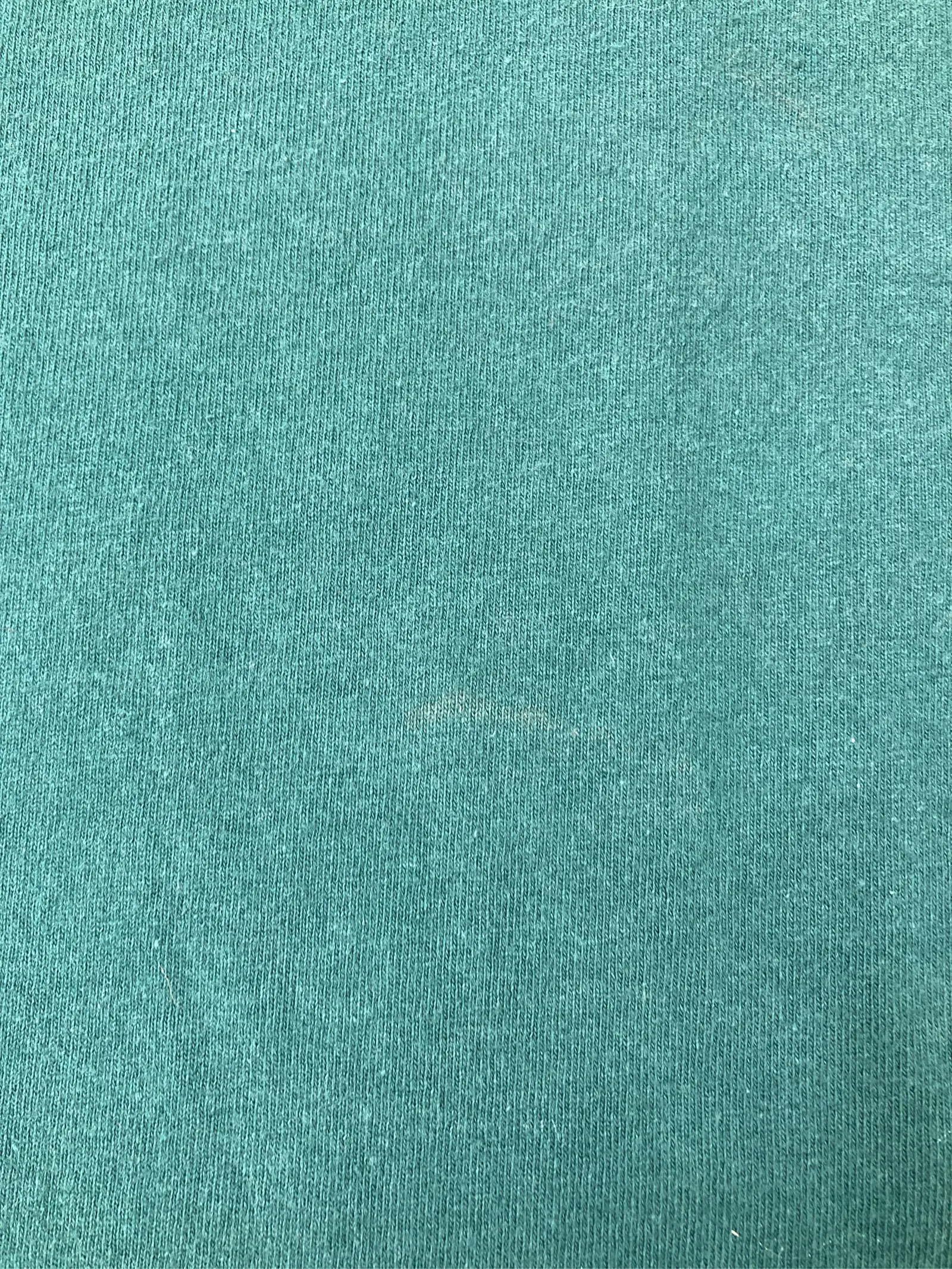 https://r2-worker.digdig.jp/product/2355f970-3c4a-4339-a148-9c6422ae219d/b2c59a26-771c-4e3a-ac6b-ea414b018f4b