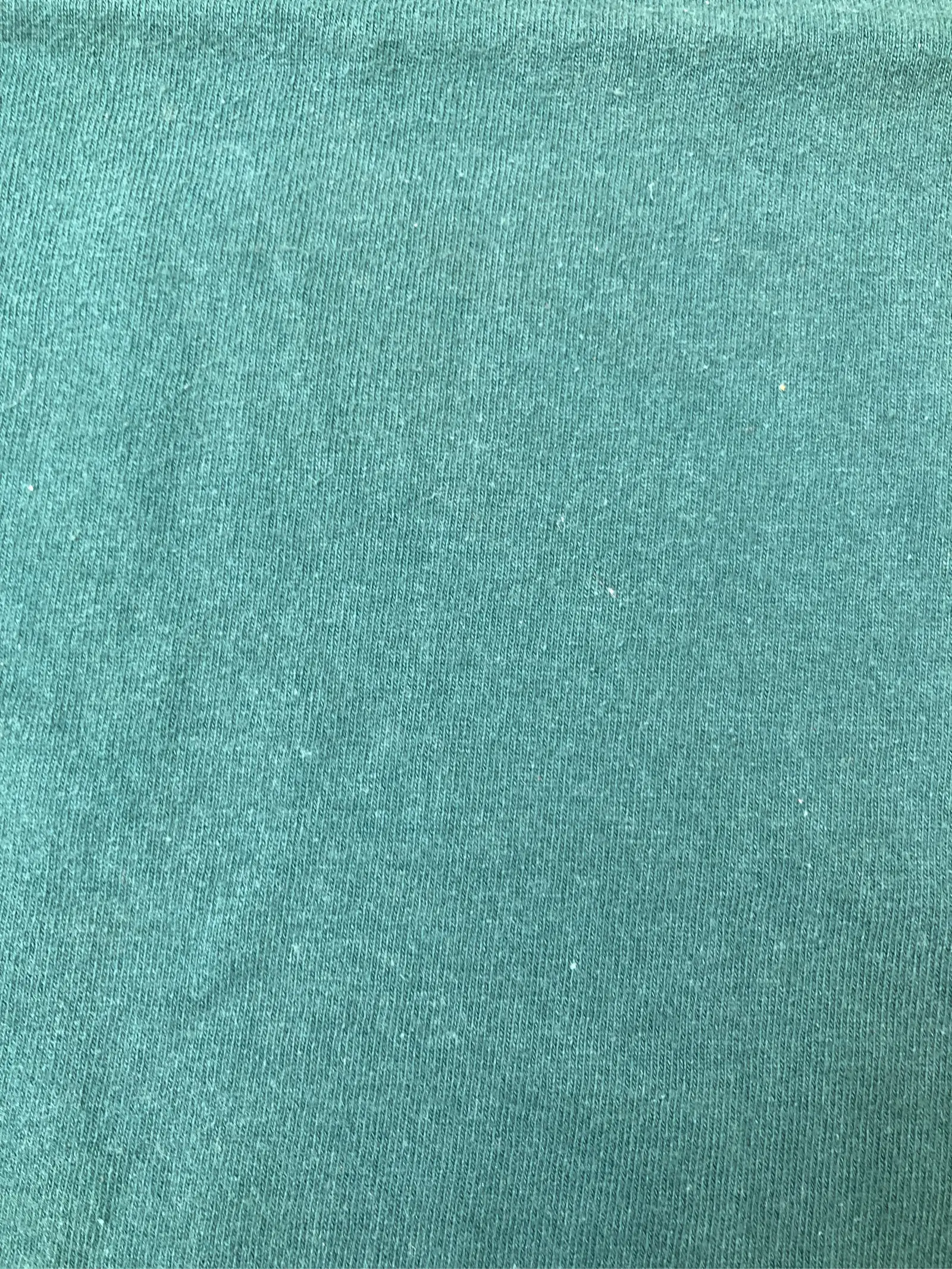 https://r2-worker.digdig.jp/product/2355f970-3c4a-4339-a148-9c6422ae219d/b4422926-30db-4522-967a-c0f327e1048e