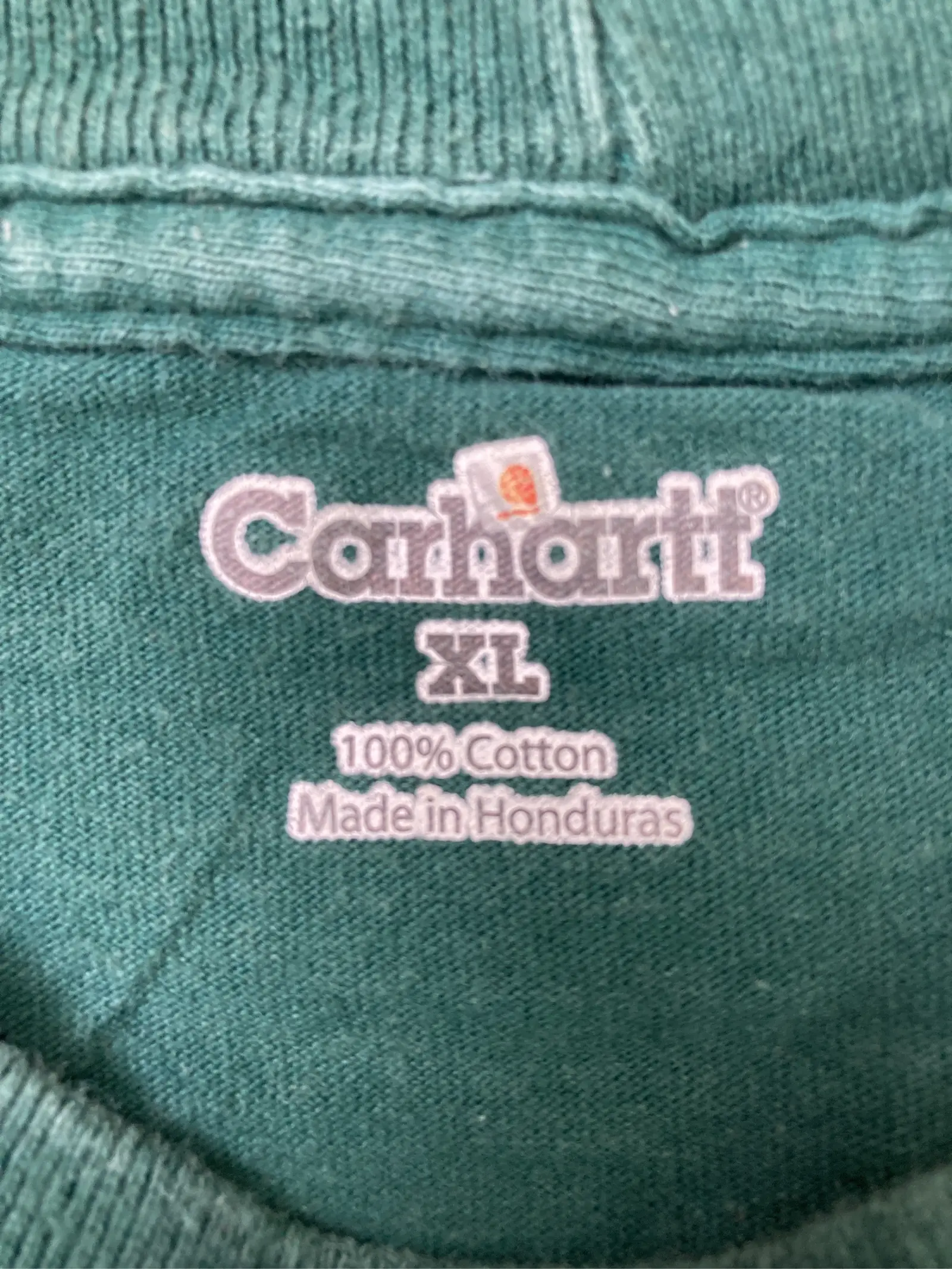 https://r2-worker.digdig.jp/product/2355f970-3c4a-4339-a148-9c6422ae219d/f27a1cc0-fb8f-4d97-8c42-1398c3741406
