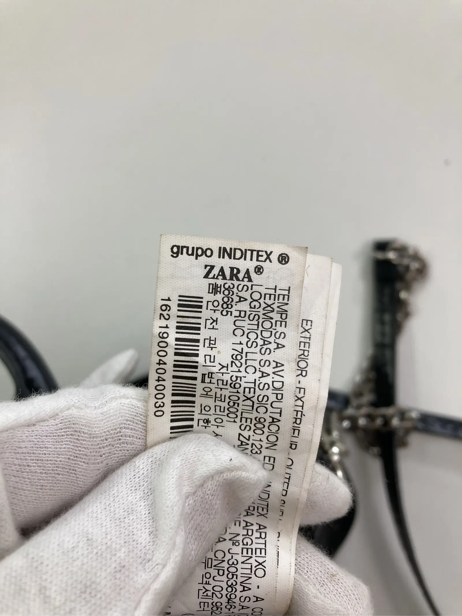https://r2-worker.digdig.jp/product/2356f94e-6c02-4a3d-82cc-4f3c349dab15/f7320aa9-cebe-4506-8414-192122b02310