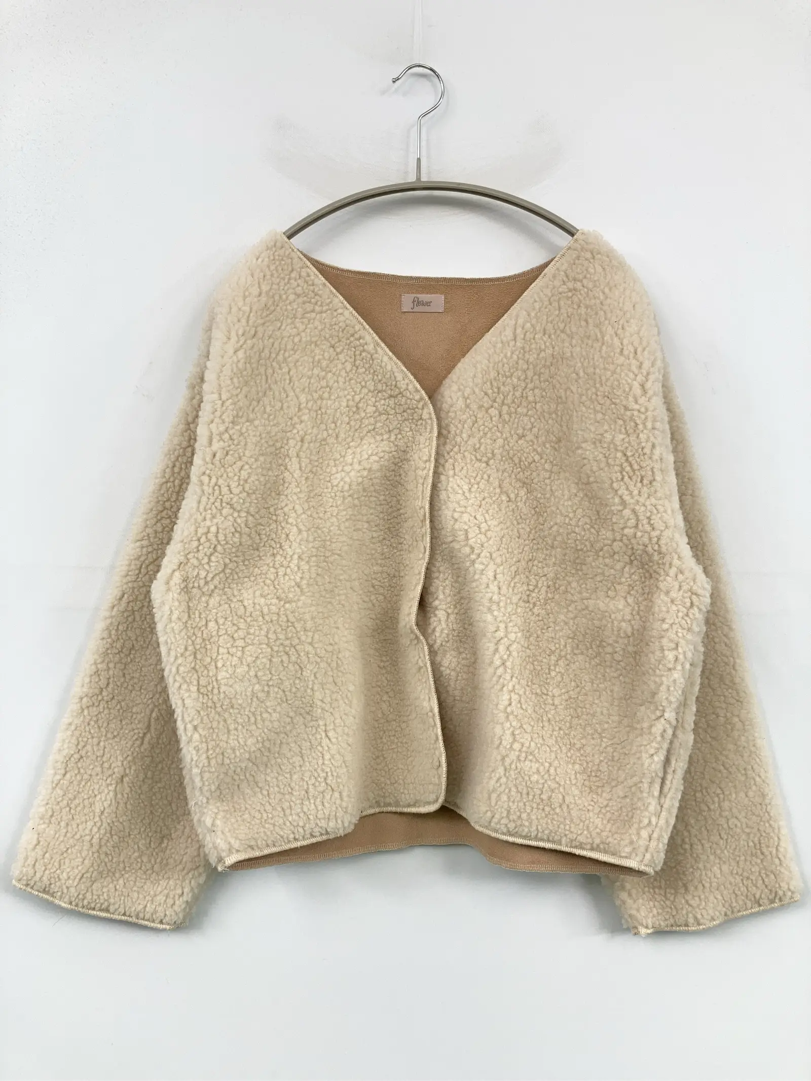 https://r2-worker.digdig.jp/product/2357a472-0460-4739-8e8c-83bf2186ab55/88126599-bed6-43ad-8cfa-07c50d0de1de