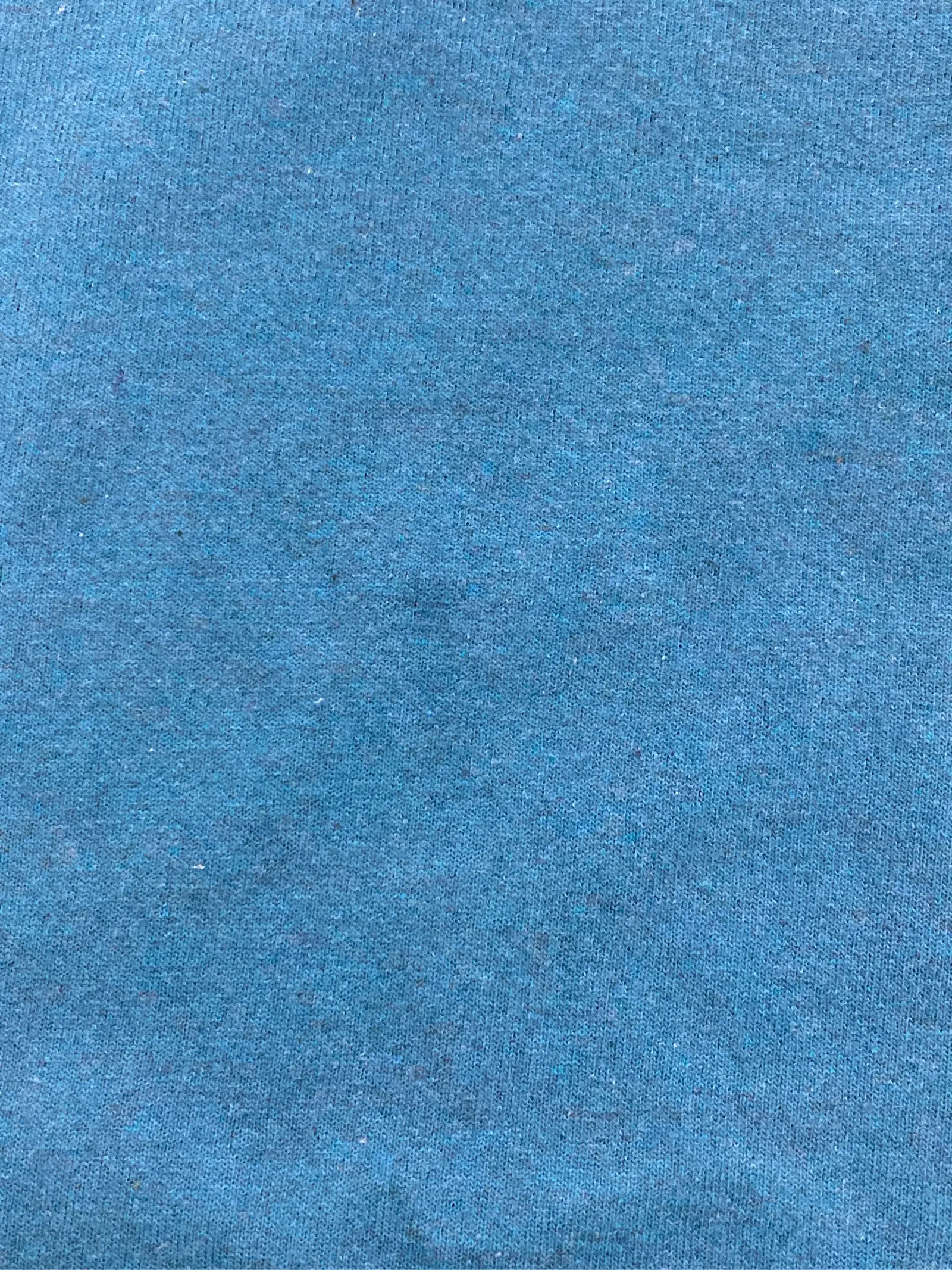 https://r2-worker.digdig.jp/product/2358bcd4-1b21-4456-9f83-5ec7200c70cf/29253582-235f-45b4-8f55-a69caf1cf8d5