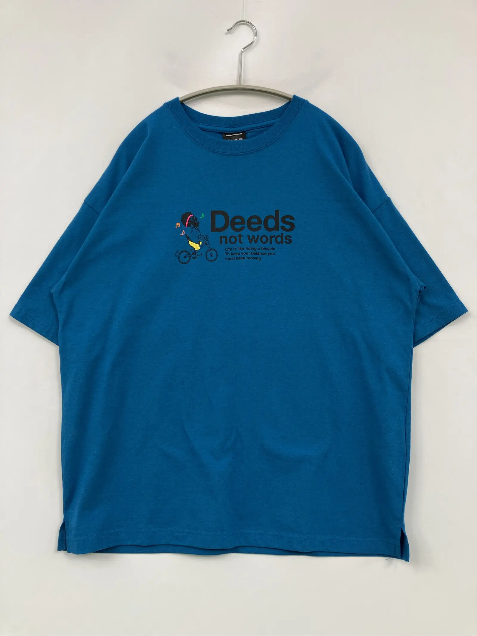 https://r2-worker.digdig.jp/product/2358bcd4-1b21-4456-9f83-5ec7200c70cf/3ea920f2-5236-4cba-8bad-d79903e76b59