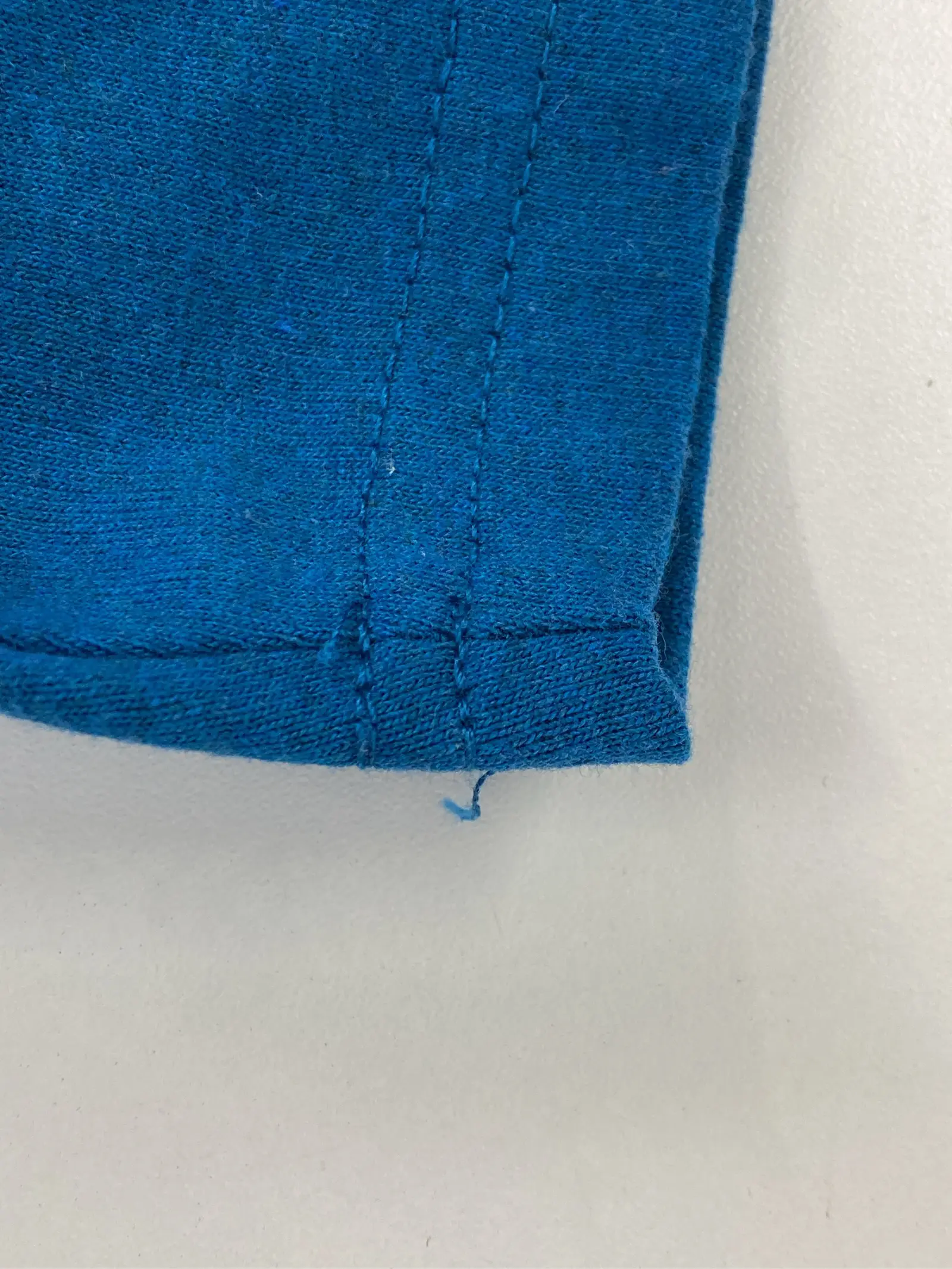 https://r2-worker.digdig.jp/product/2358bcd4-1b21-4456-9f83-5ec7200c70cf/cbbb3d96-3077-4084-8474-1c5f28ebe6b3