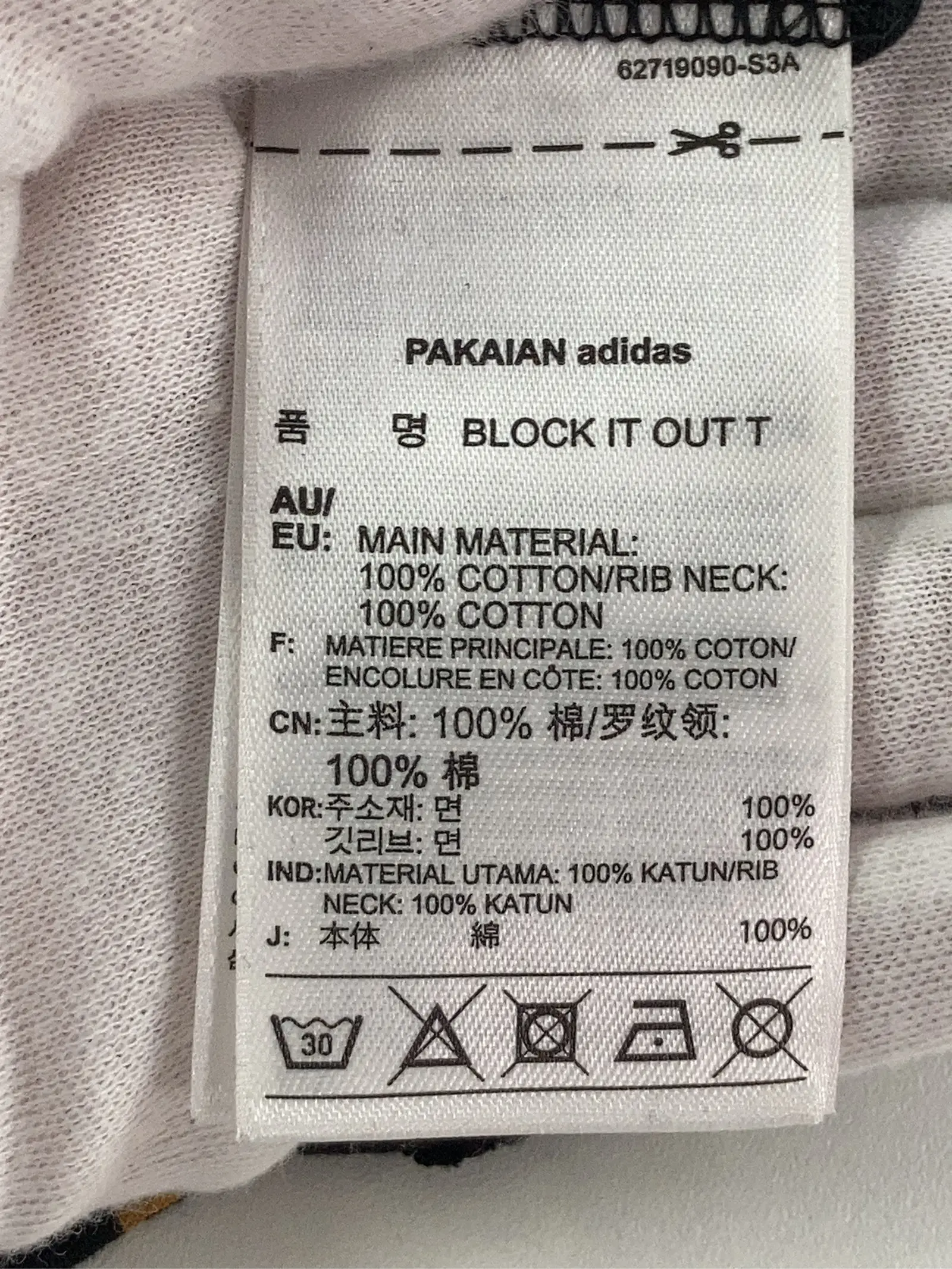 https://r2-worker.digdig.jp/product/2358ebf8-73b7-4e24-a4a9-7e6d820ab736/1f9f7b4c-d08e-4db9-9e73-794a476f0be2