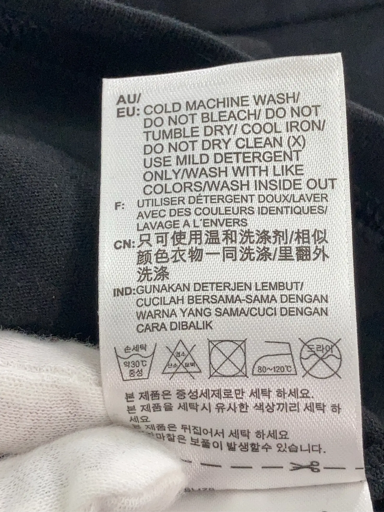 https://r2-worker.digdig.jp/product/2358ebf8-73b7-4e24-a4a9-7e6d820ab736/528e1241-248f-4937-a74f-caf3052fa4f7