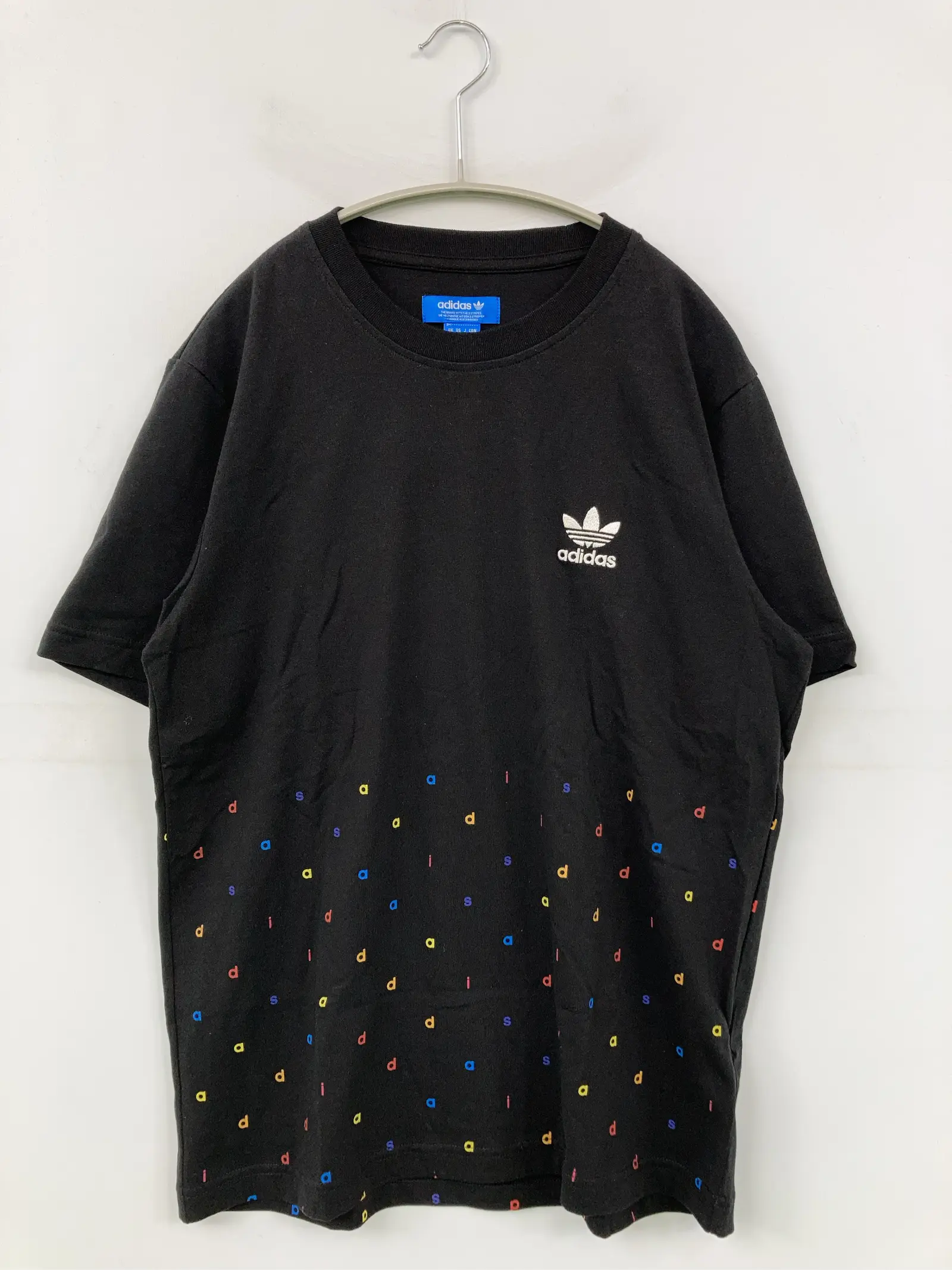 https://r2-worker.digdig.jp/product/2358ebf8-73b7-4e24-a4a9-7e6d820ab736/6b3c09f6-76d5-470c-9d60-3bf4df32cbe0