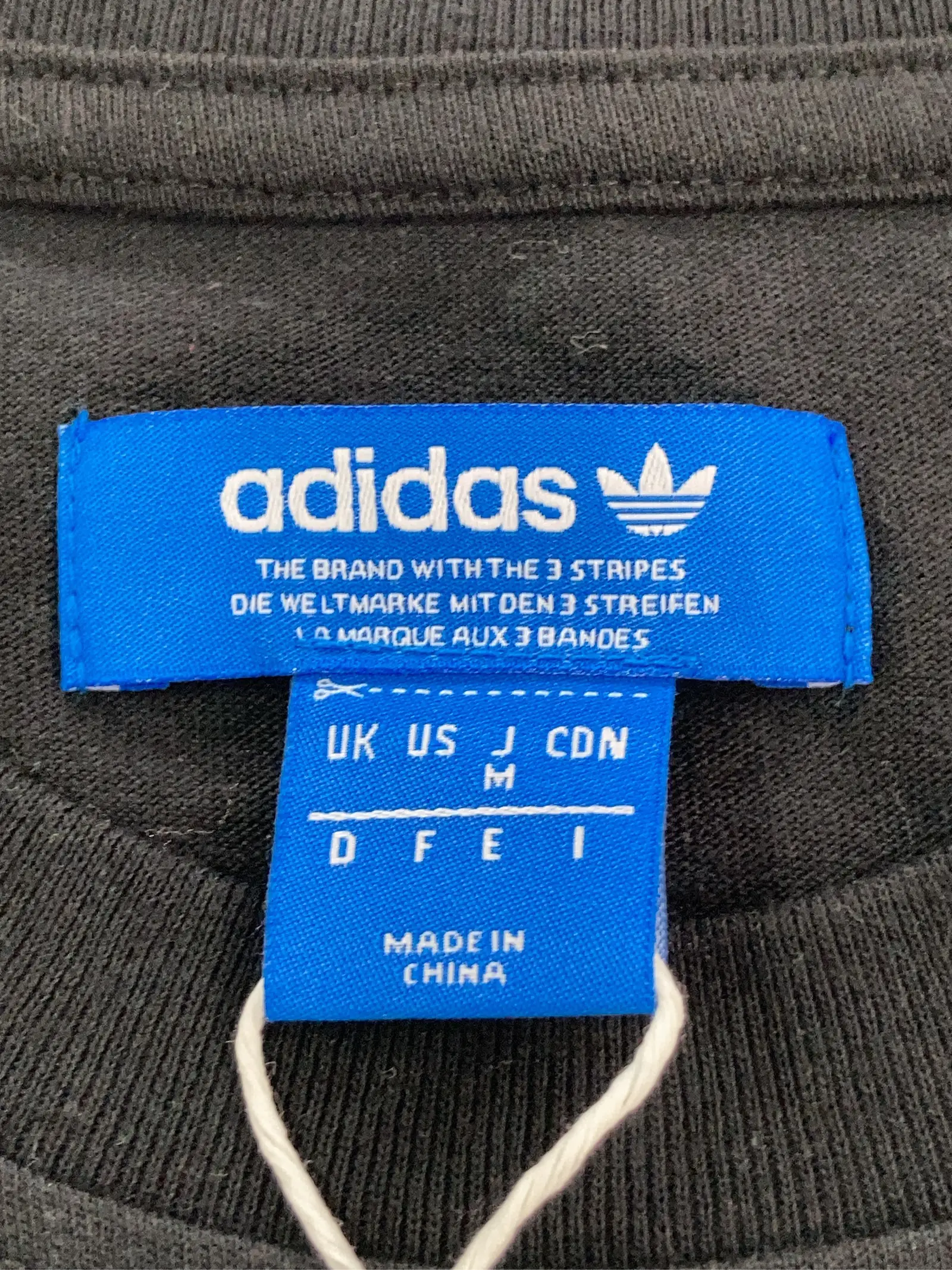 https://r2-worker.digdig.jp/product/2358ebf8-73b7-4e24-a4a9-7e6d820ab736/e42d55b9-5b64-4d71-8c8a-04bce415f6b2