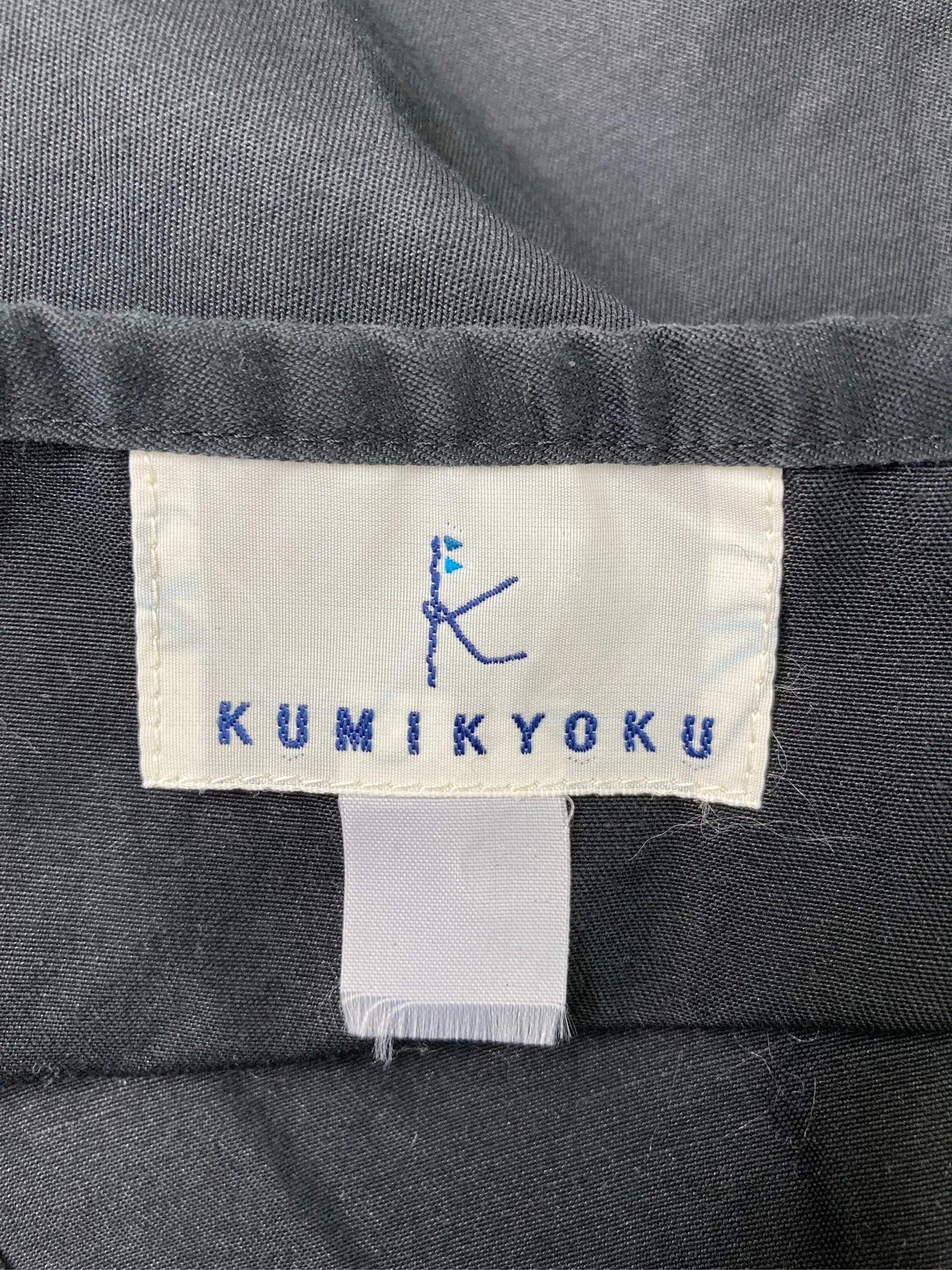 https://r2-worker.digdig.jp/product/23593719-e545-42a8-b27f-f70fd1cdf54c/1b33602b-1b34-45f2-bd5b-330b22fc74e4