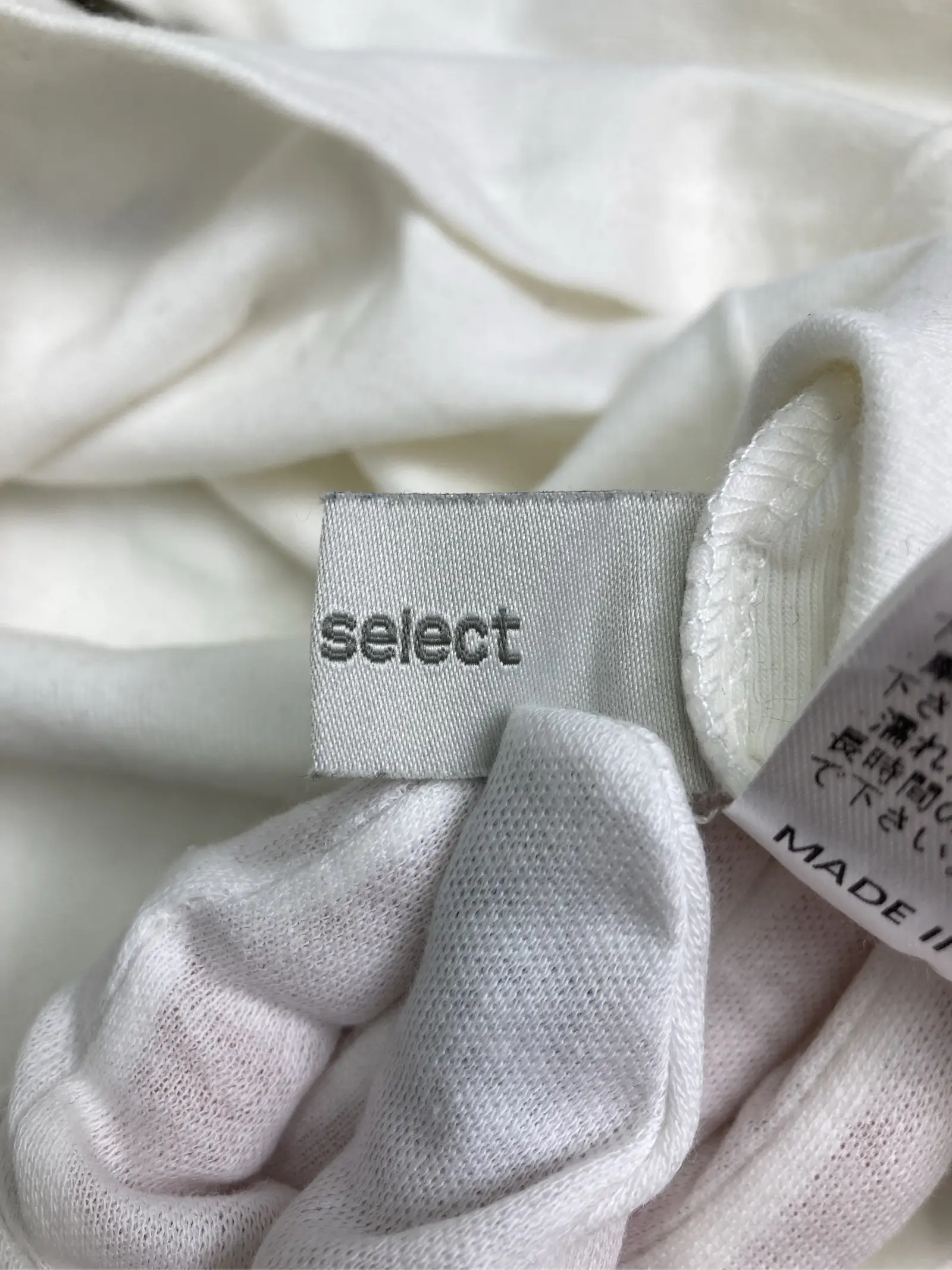 https://r2-worker.digdig.jp/product/235a658b-a7e0-4093-9fd3-dbfc49596668/f27489d9-a762-42ed-b694-70f2b930ea5a