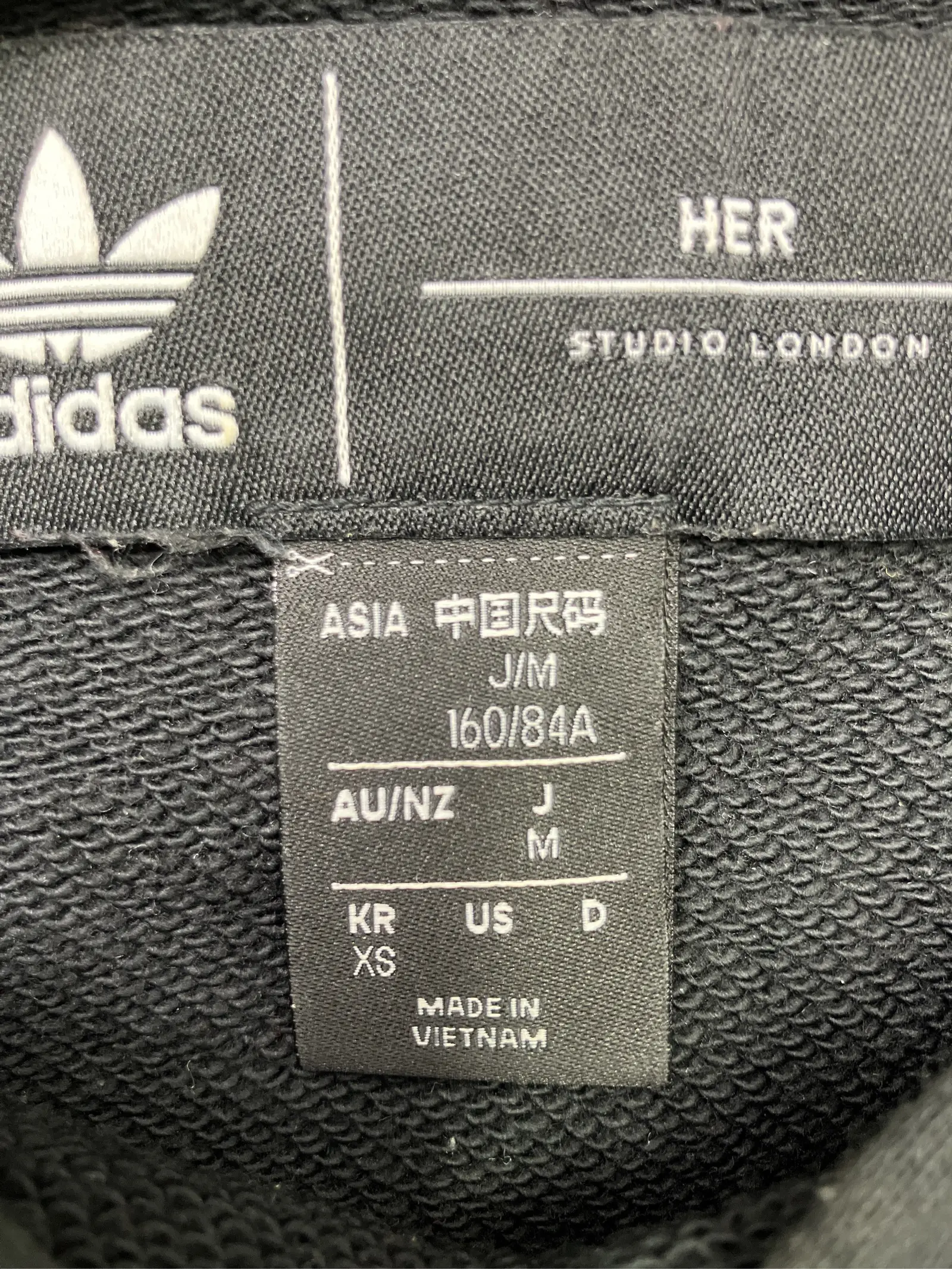https://r2-worker.digdig.jp/product/235a7c63-2f49-476a-a13f-42a415ea2717/17c62b5d-1af9-4904-a0f0-ca3cd5a5cfb5