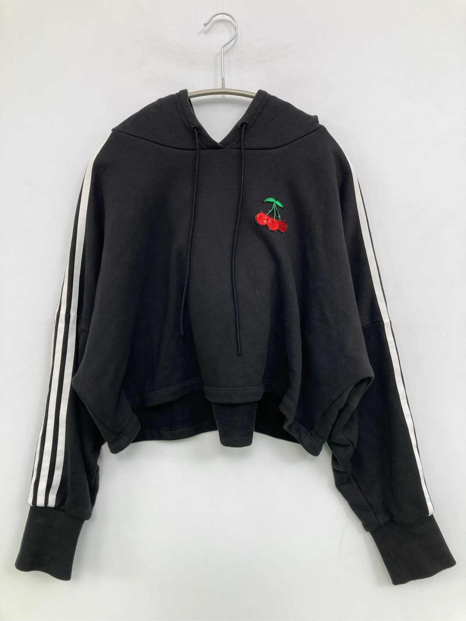 https://r2-worker.digdig.jp/product/235a7c63-2f49-476a-a13f-42a415ea2717/7ab5f8a8-a6f6-4c76-8e8e-7e18cc032891
