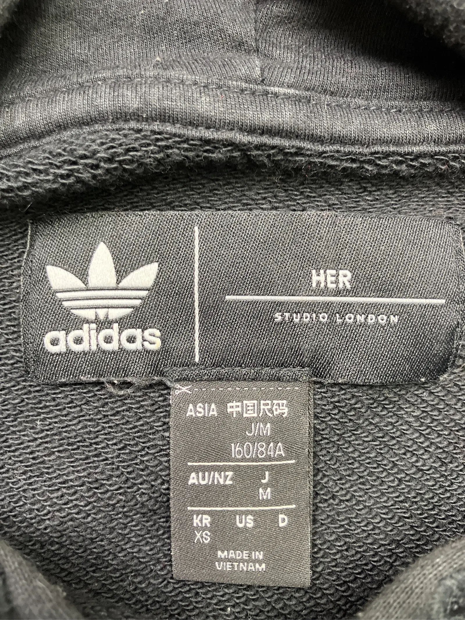 https://r2-worker.digdig.jp/product/235a7c63-2f49-476a-a13f-42a415ea2717/96ad3841-a304-4e66-b263-1b8ecedd744b