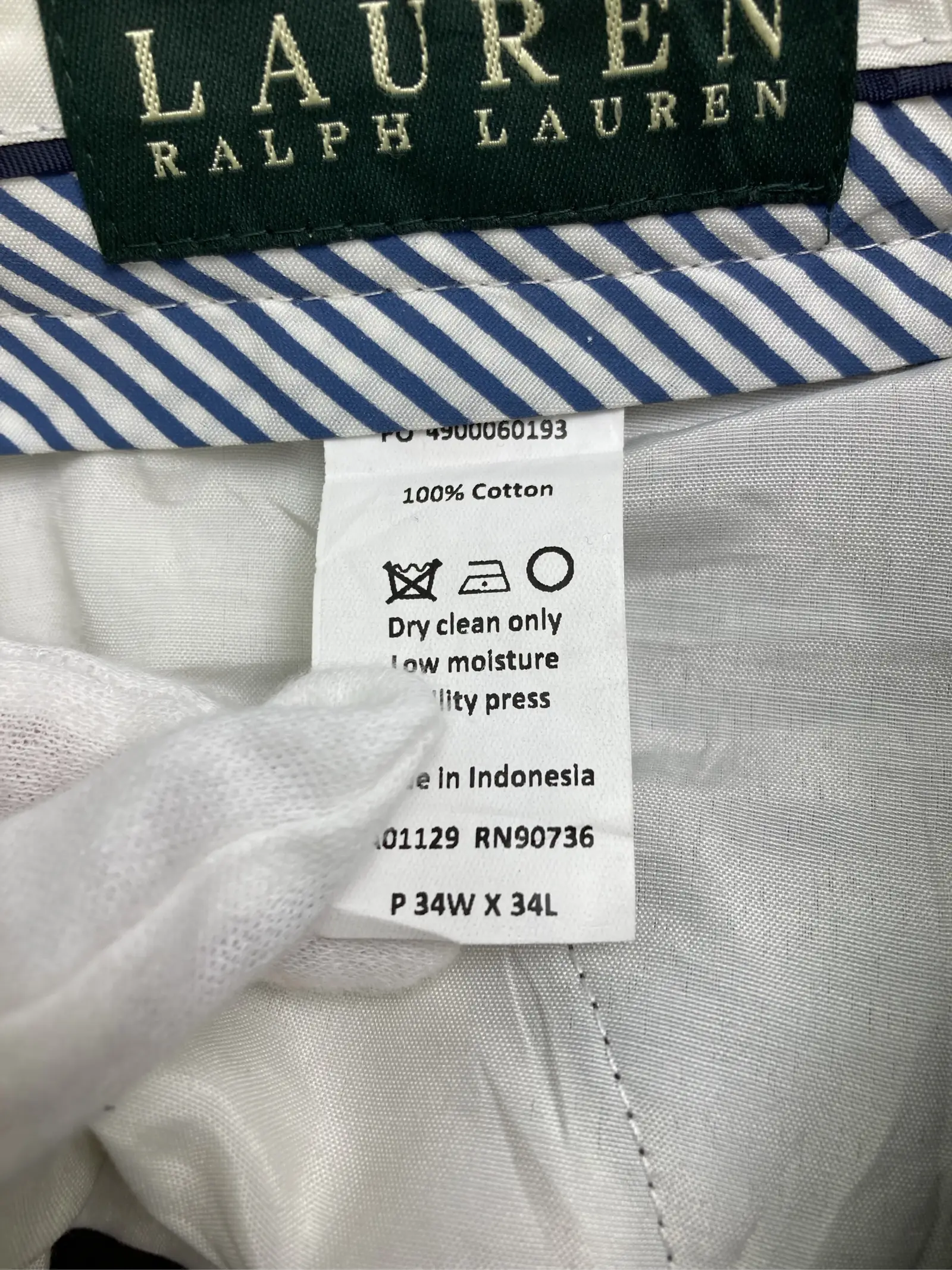 https://r2-worker.digdig.jp/product/235bddbd-87cf-480c-9456-232fe532df87/cc45f6e5-5909-41b8-9626-c8a9a09944f6