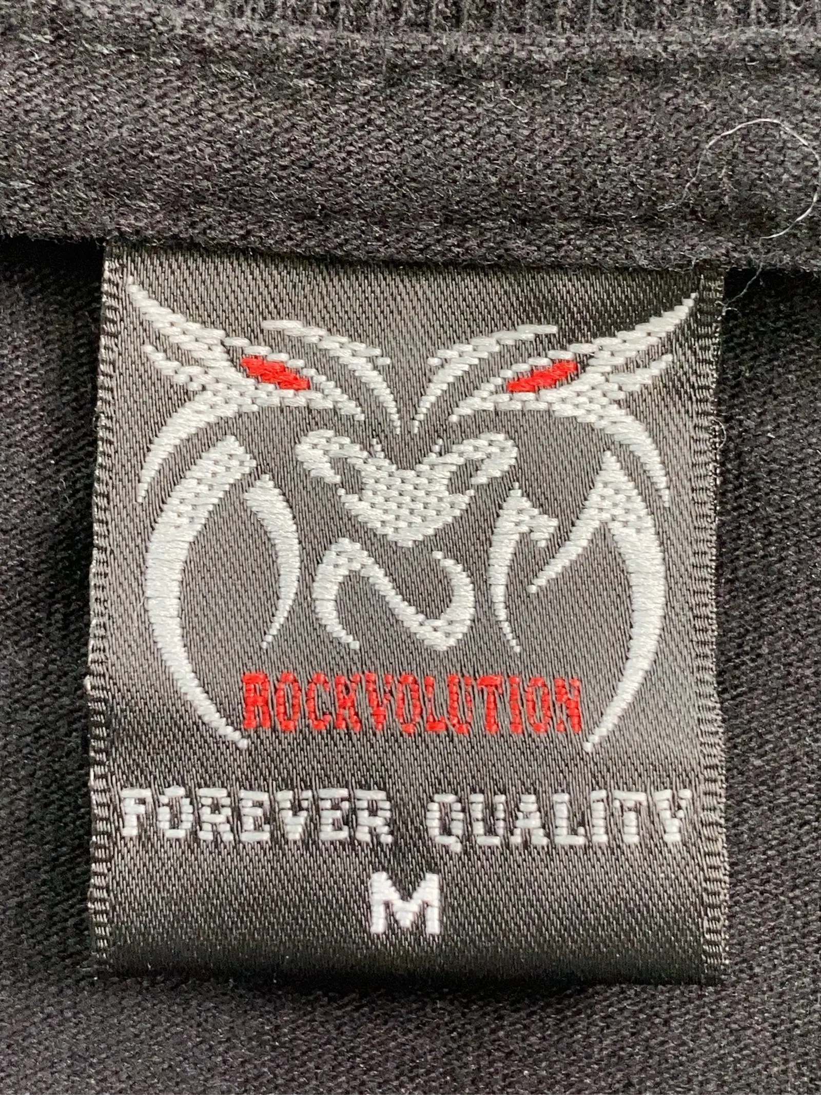 https://r2-worker.digdig.jp/product/235c4f49-6e66-4eaa-9f73-1b2db70ff5ac/7d440ed6-63dd-4824-843c-d2bba072f0fe