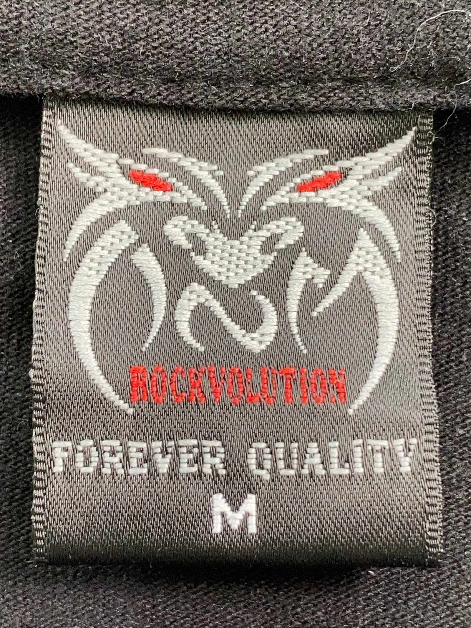 https://r2-worker.digdig.jp/product/235c4f49-6e66-4eaa-9f73-1b2db70ff5ac/c683361a-adfd-4300-a15c-38d44231a761
