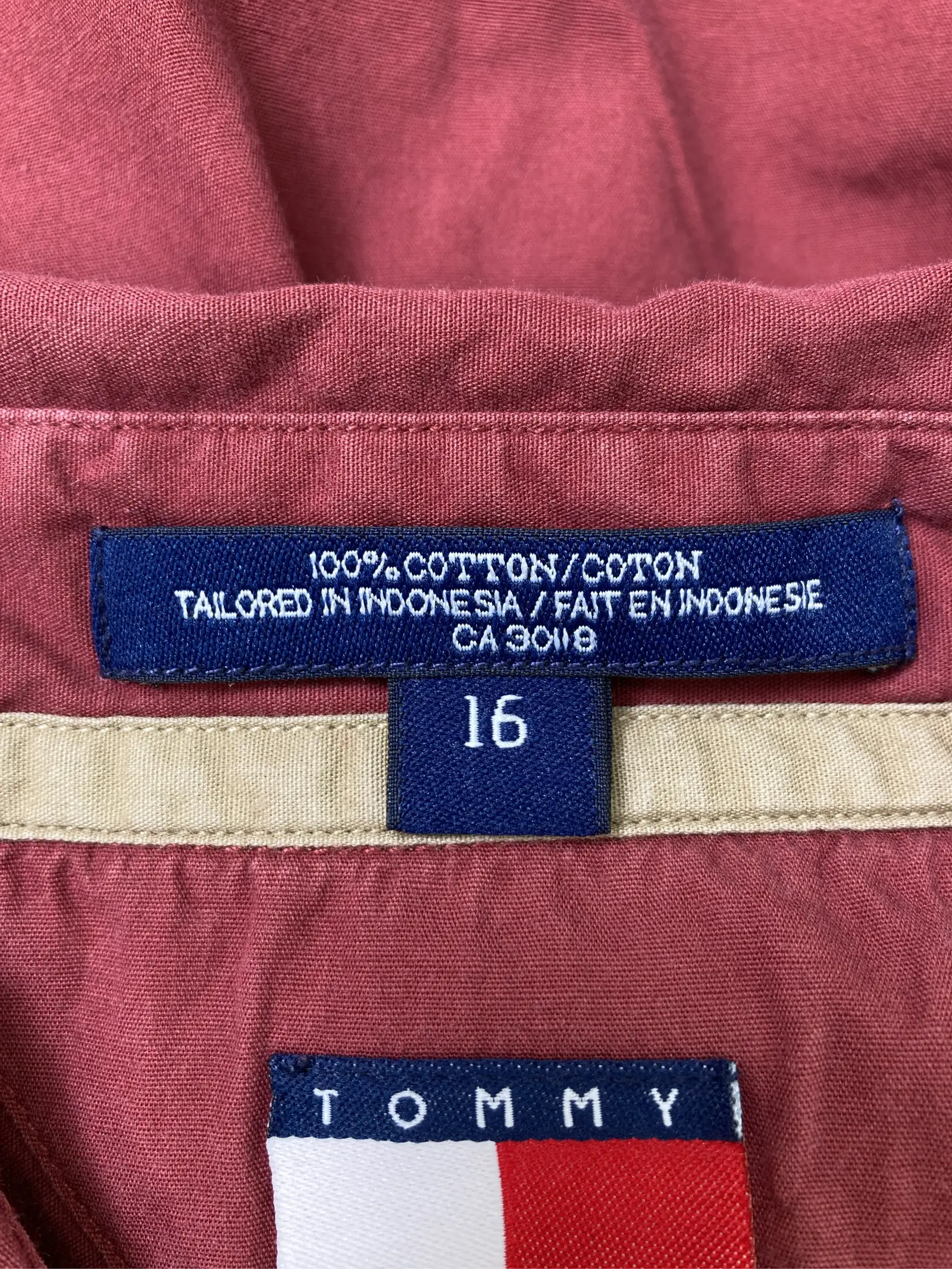 https://r2-worker.digdig.jp/product/235d91e7-3a73-4fd5-b1ba-01936f609ed8/07e16d15-c971-453a-8244-269655d24953