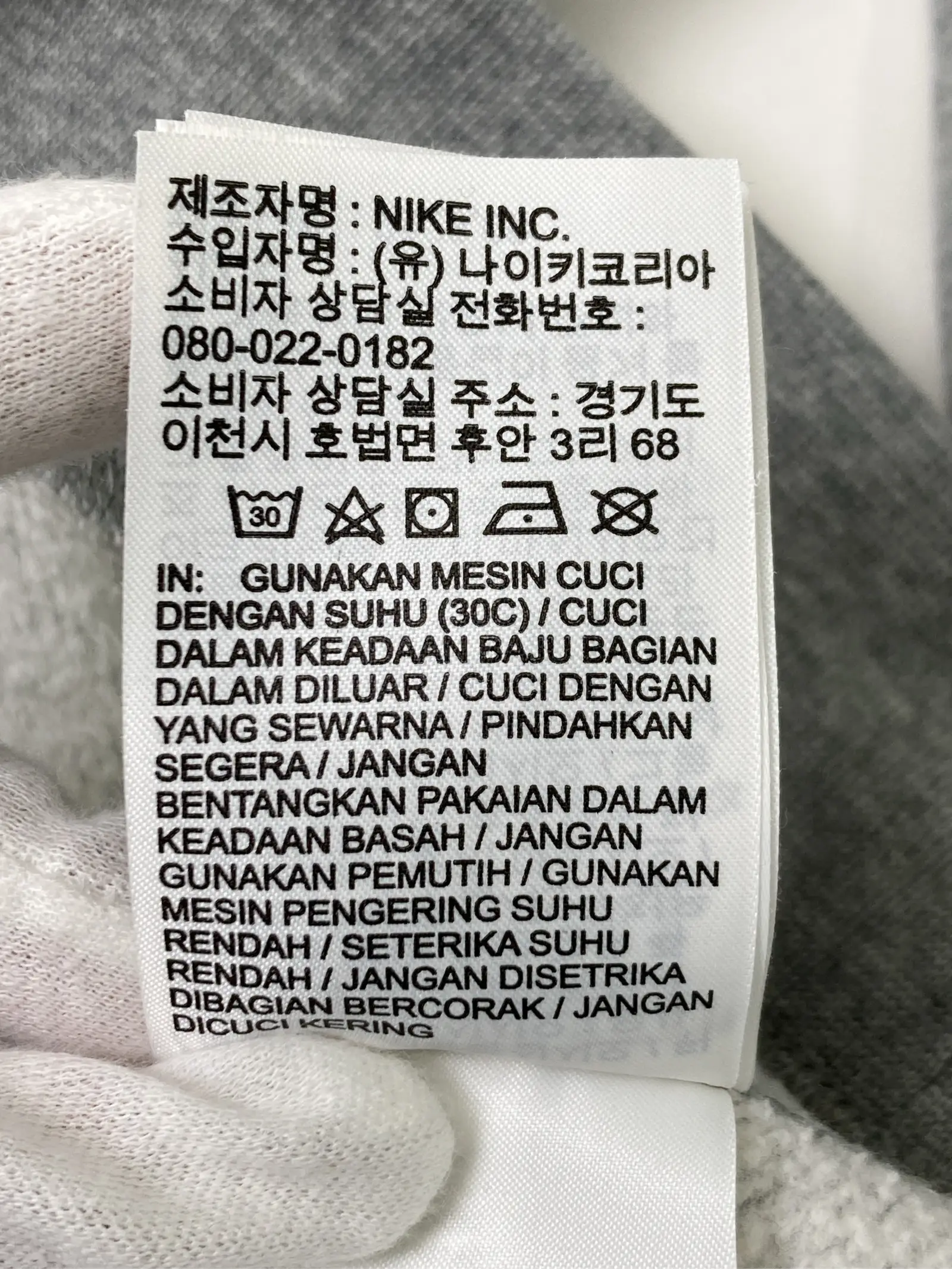 https://r2-worker.digdig.jp/product/235f2b03-84c1-4c4e-9fdf-46b0175bc331/1e203e6e-173f-490f-b636-4689ca0fa943