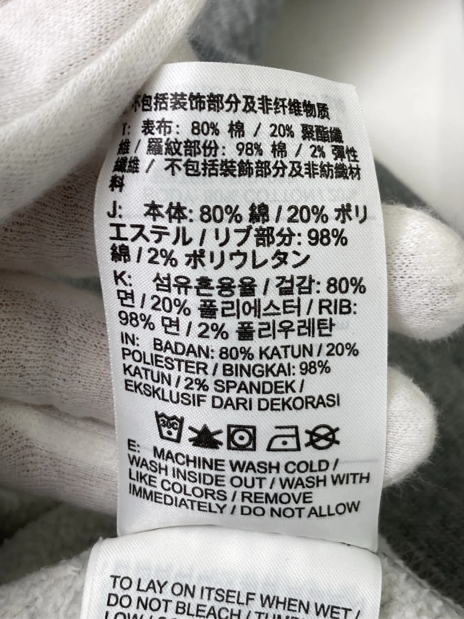 https://r2-worker.digdig.jp/product/235f2b03-84c1-4c4e-9fdf-46b0175bc331/32e7d85c-50e8-4419-8497-a73572207957