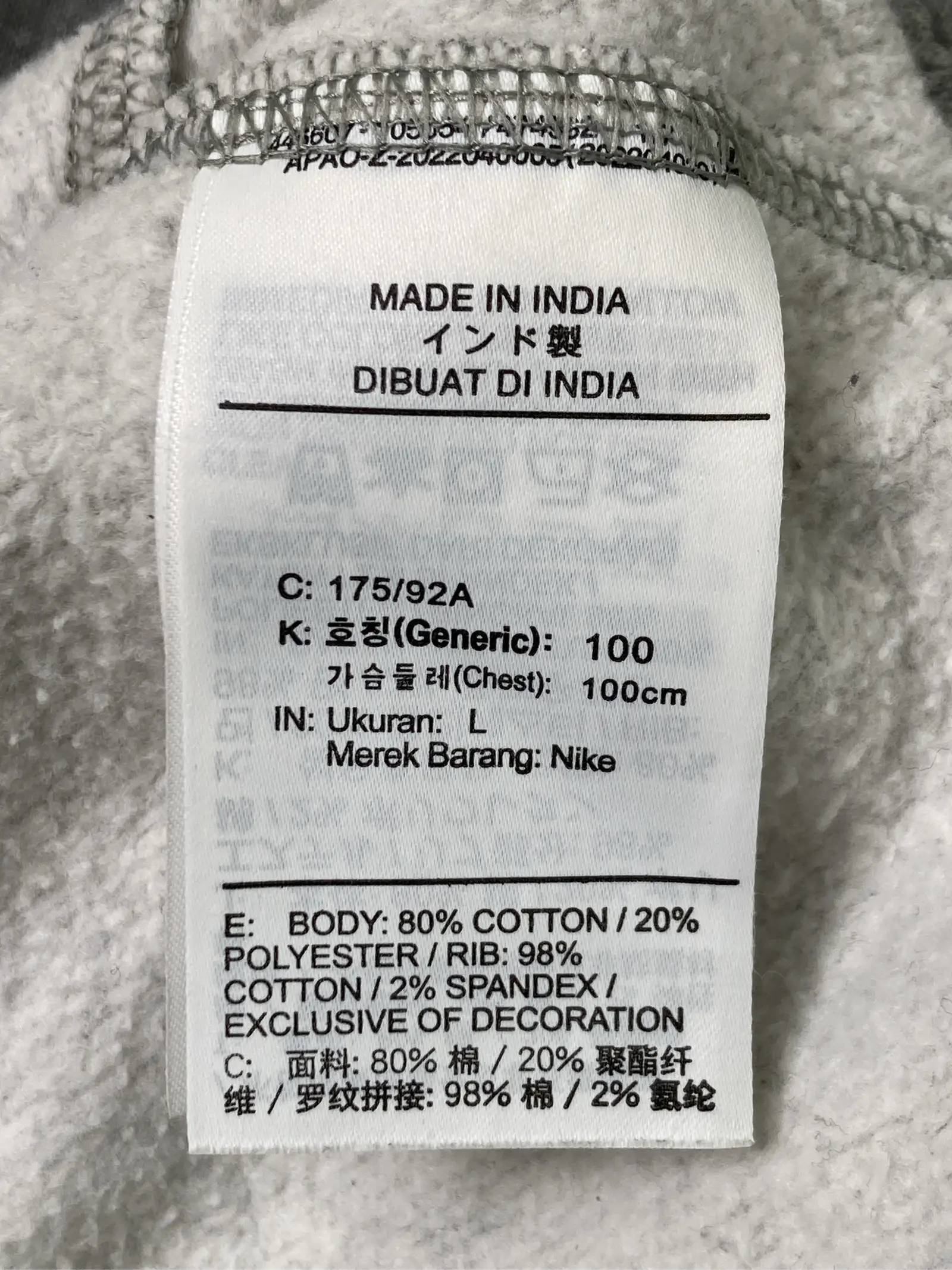 https://r2-worker.digdig.jp/product/235f2b03-84c1-4c4e-9fdf-46b0175bc331/44525538-0220-45e1-ba48-f9ea47c99639