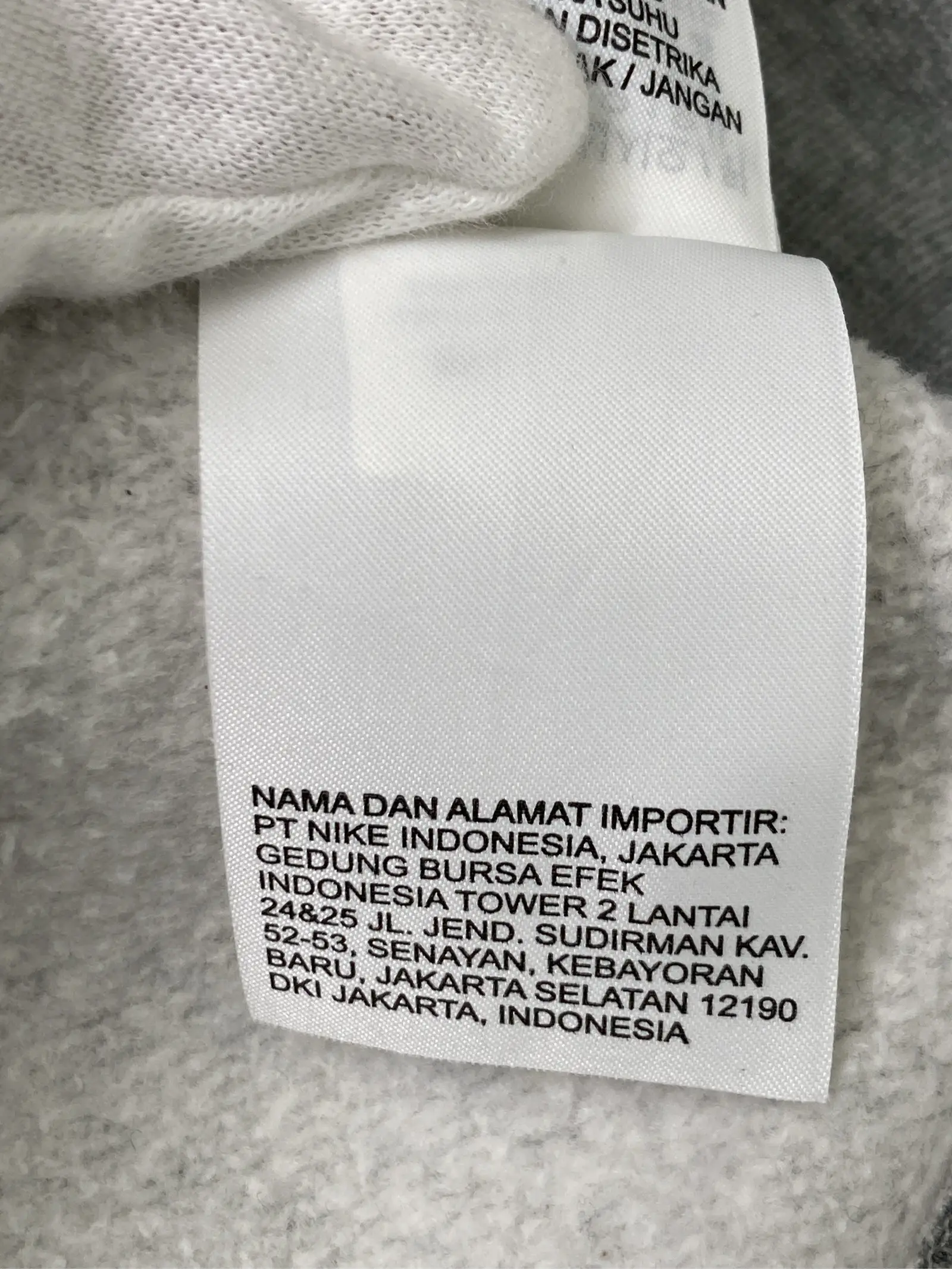 https://r2-worker.digdig.jp/product/235f2b03-84c1-4c4e-9fdf-46b0175bc331/4ddc4051-7a8f-417e-88e0-49be04992bf9