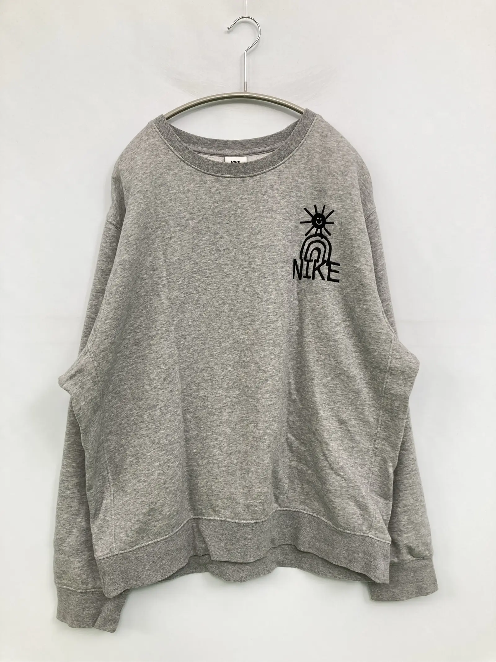 https://r2-worker.digdig.jp/product/235f2b03-84c1-4c4e-9fdf-46b0175bc331/4fae4416-282c-443f-a39d-2ceb2c894fa9