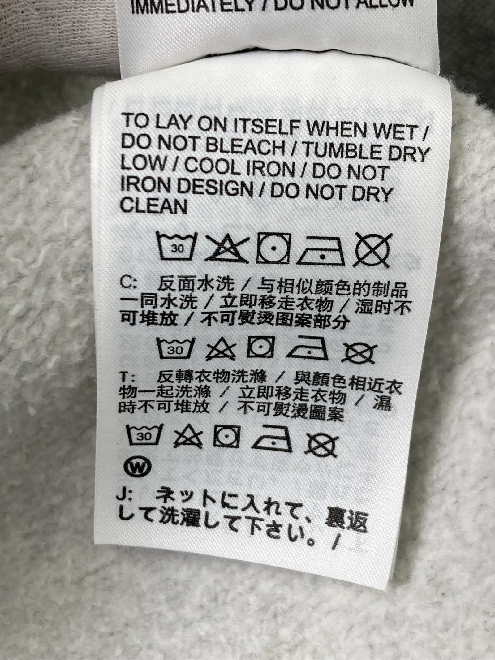 https://r2-worker.digdig.jp/product/235f2b03-84c1-4c4e-9fdf-46b0175bc331/67ad1bb9-d145-408d-b06b-200300a11d19