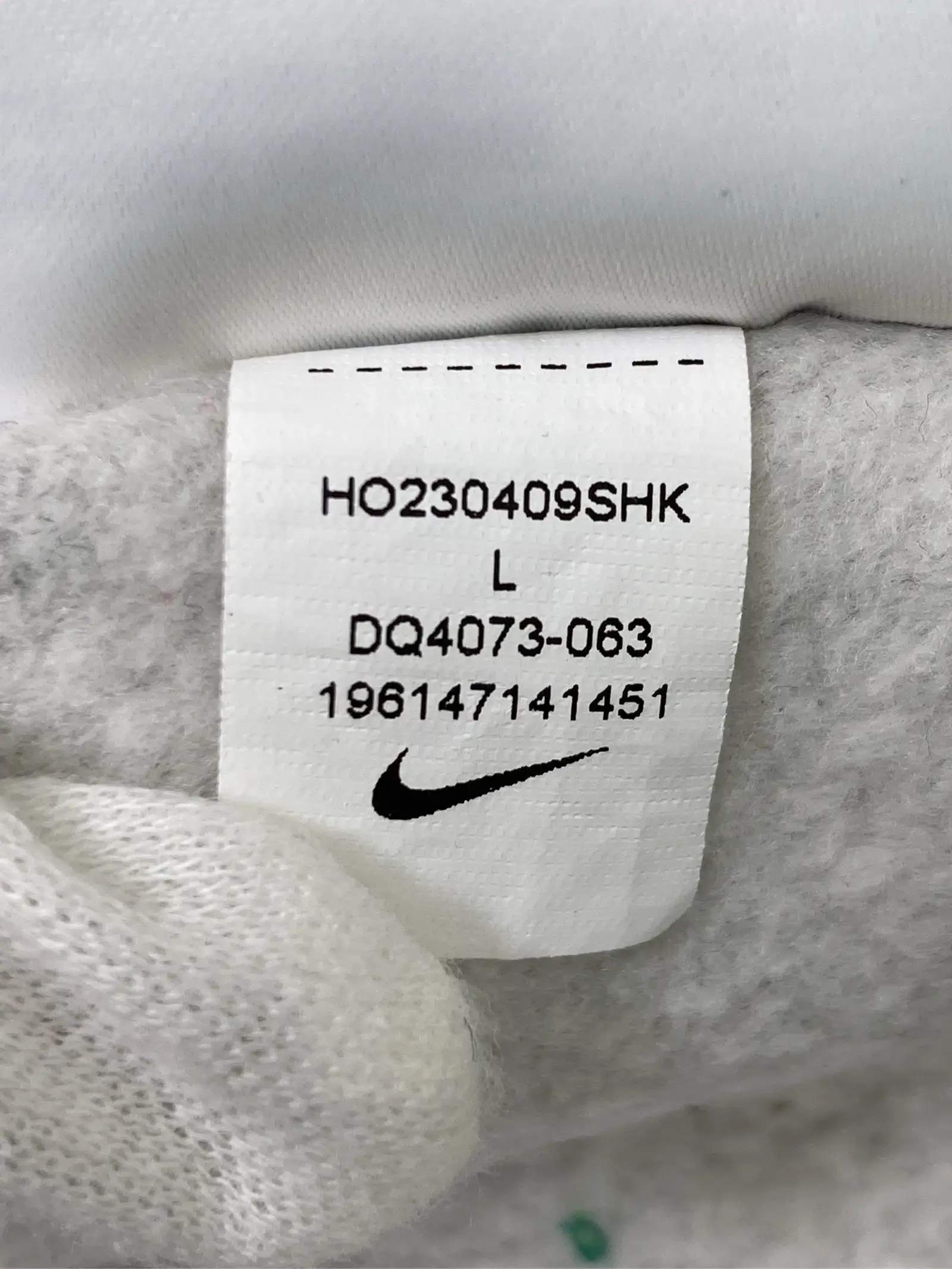https://r2-worker.digdig.jp/product/235f2b03-84c1-4c4e-9fdf-46b0175bc331/7b12cbc6-8d00-4103-aafd-dc1cd248a43f