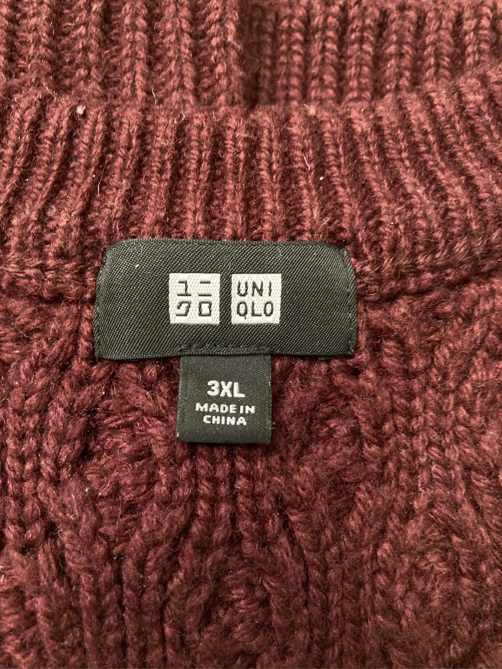 https://r2-worker.digdig.jp/product/235f8ed4-512d-49e8-a615-0424dd37176b/1a003c10-7437-48ca-a798-d651a9d1a854
