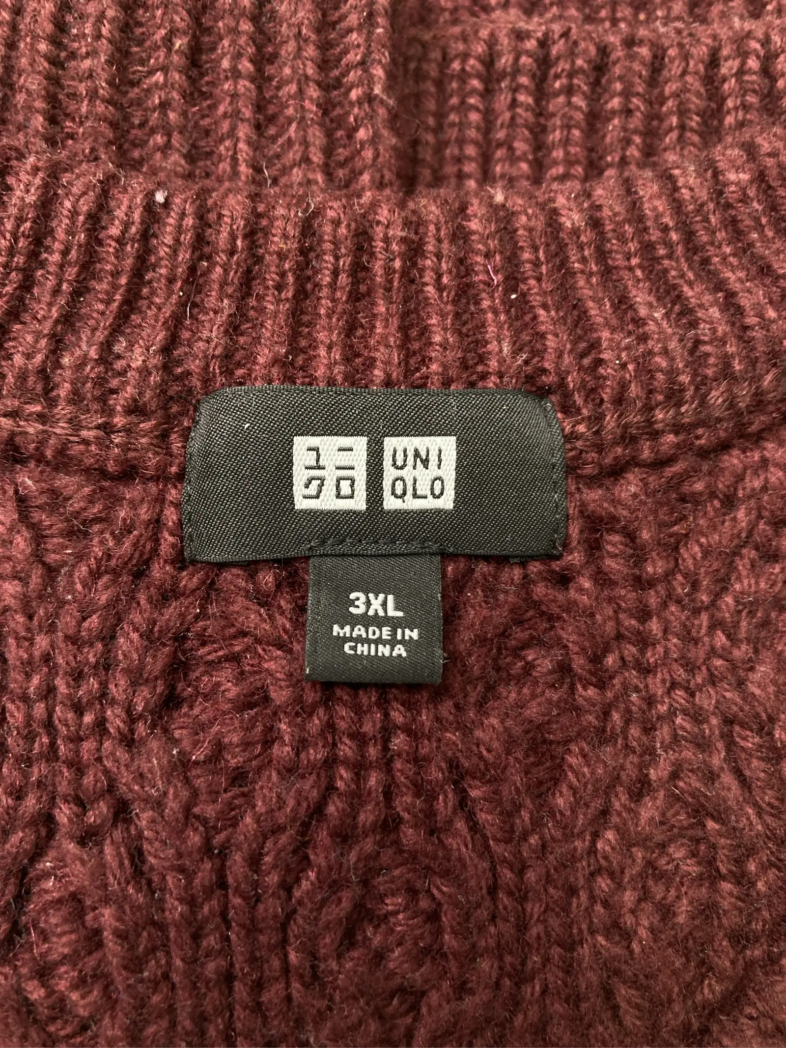 https://r2-worker.digdig.jp/product/235f8ed4-512d-49e8-a615-0424dd37176b/6d239616-d04d-4c0c-9bab-933807f963aa