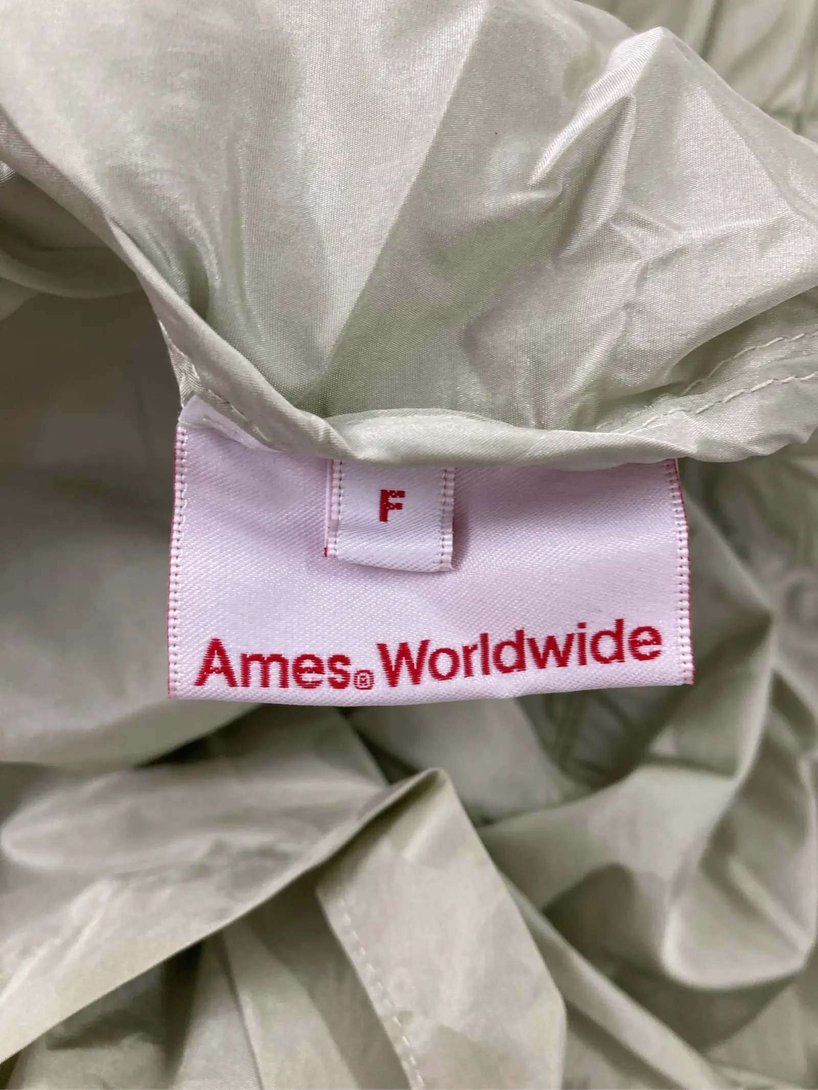 https://r2-worker.digdig.jp/product/2360e167-ab83-421d-86a8-042294e49be5/8ace4258-6c85-4a0d-a0a0-91e4ff29a86d