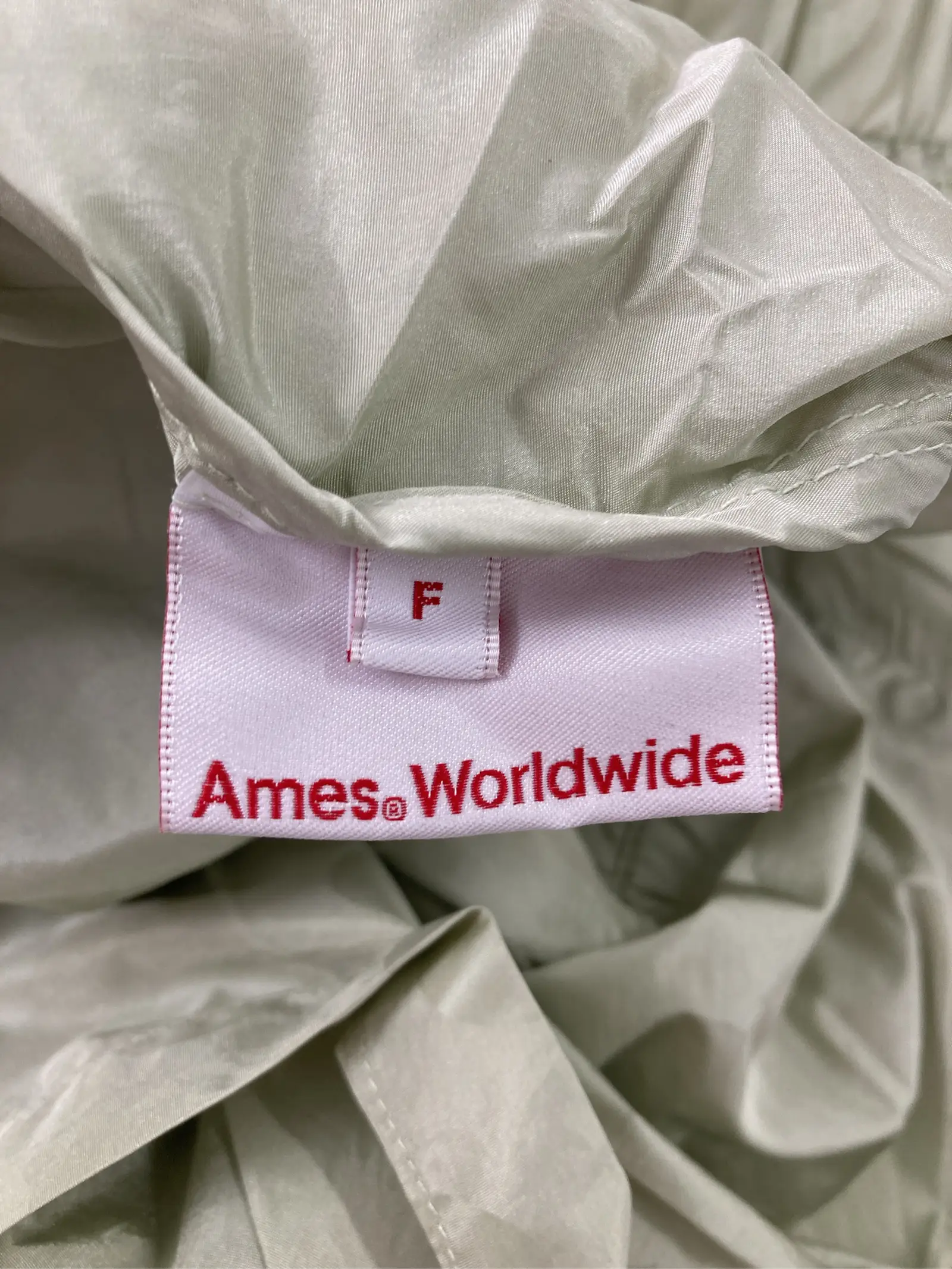 https://r2-worker.digdig.jp/product/2360e167-ab83-421d-86a8-042294e49be5/e7e5bda6-ca0c-4e59-b991-c04651f11ade