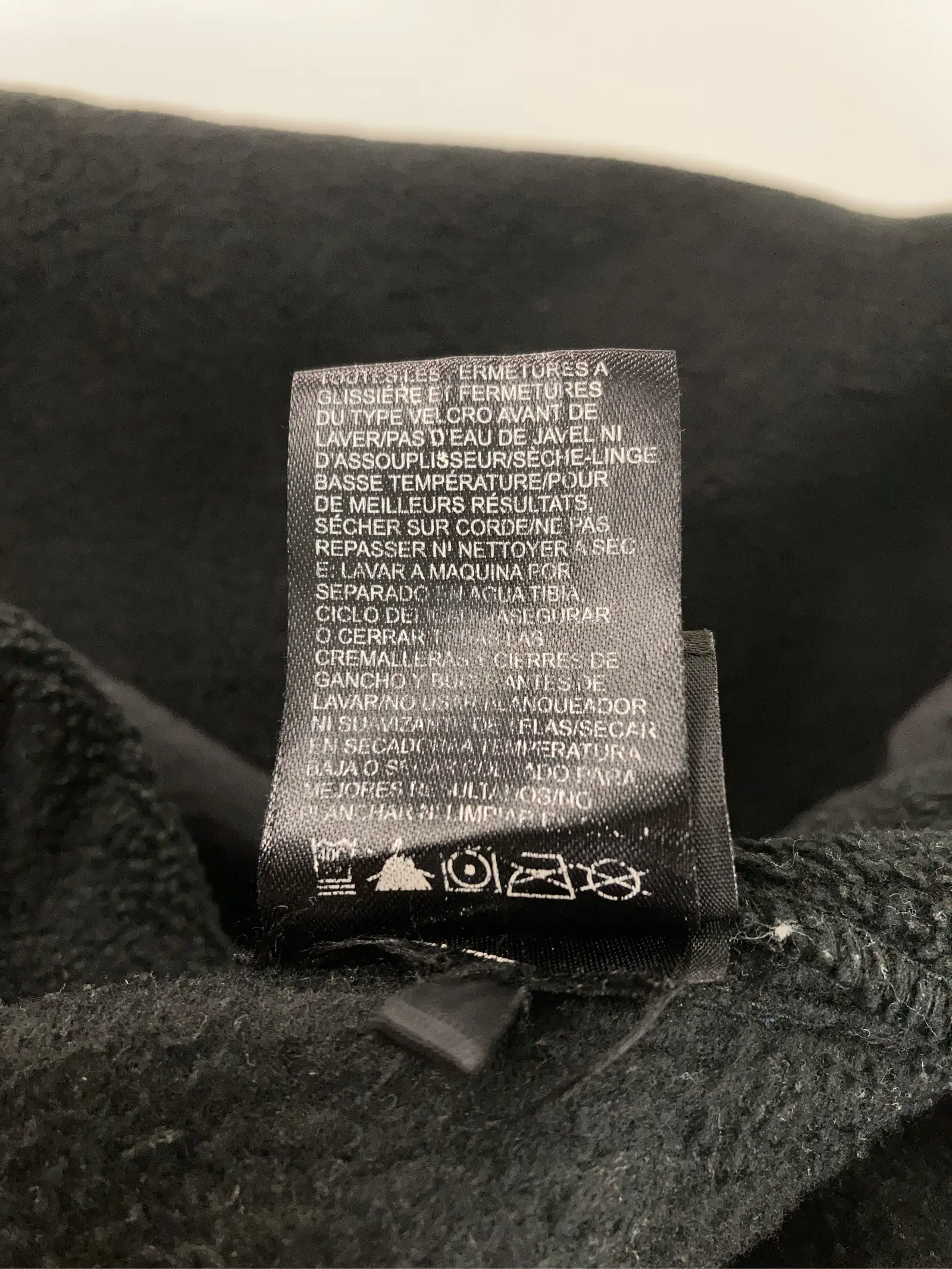 https://r2-worker.digdig.jp/product/23615b51-c6d2-4890-ba2a-9ff31d90a4e9/593f4134-bf38-497a-b4e6-2141dca08c67