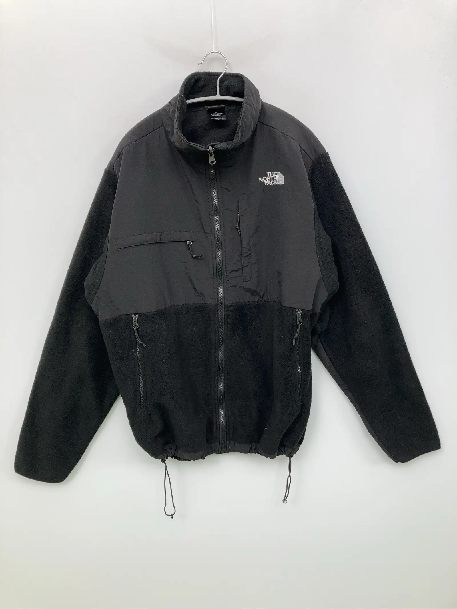 https://r2-worker.digdig.jp/product/23615b51-c6d2-4890-ba2a-9ff31d90a4e9/605d3449-8058-4b39-88dc-83fdf3d1cb28