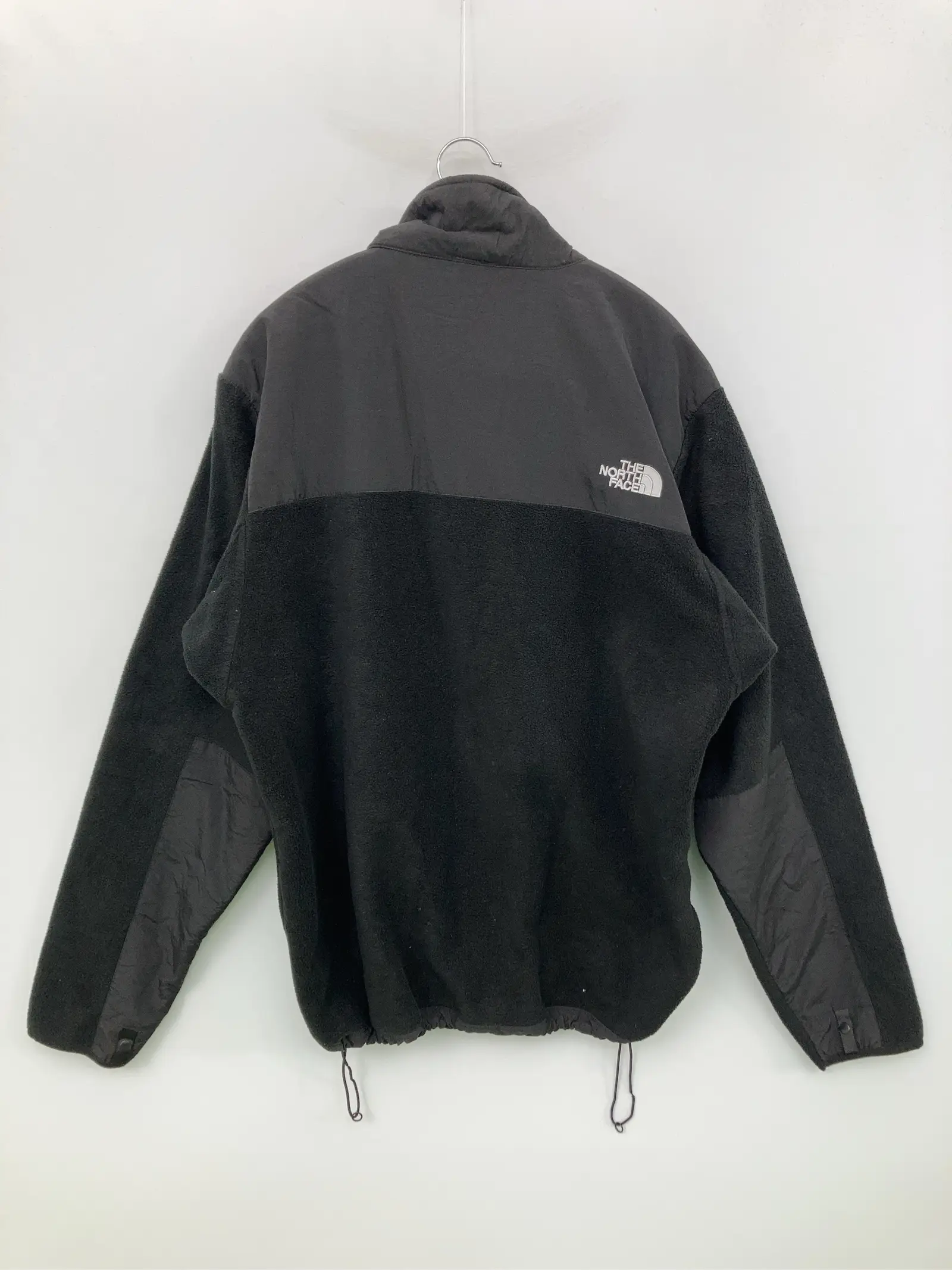 https://r2-worker.digdig.jp/product/23615b51-c6d2-4890-ba2a-9ff31d90a4e9/a946e569-90eb-4f9c-b195-985673a746ea