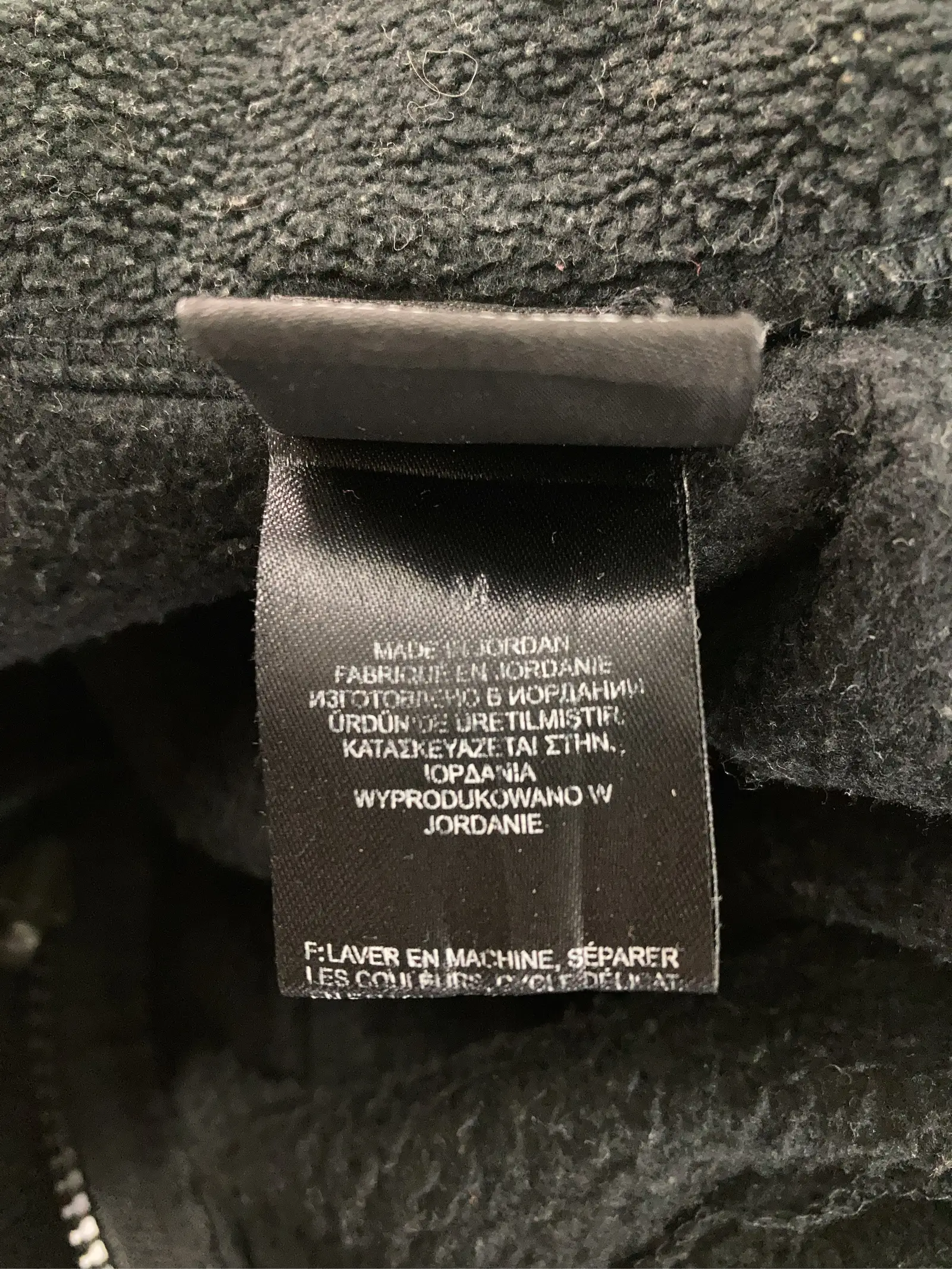 https://r2-worker.digdig.jp/product/23615b51-c6d2-4890-ba2a-9ff31d90a4e9/cfe603d2-faa2-4a0a-b12a-1bd3e17a05ef