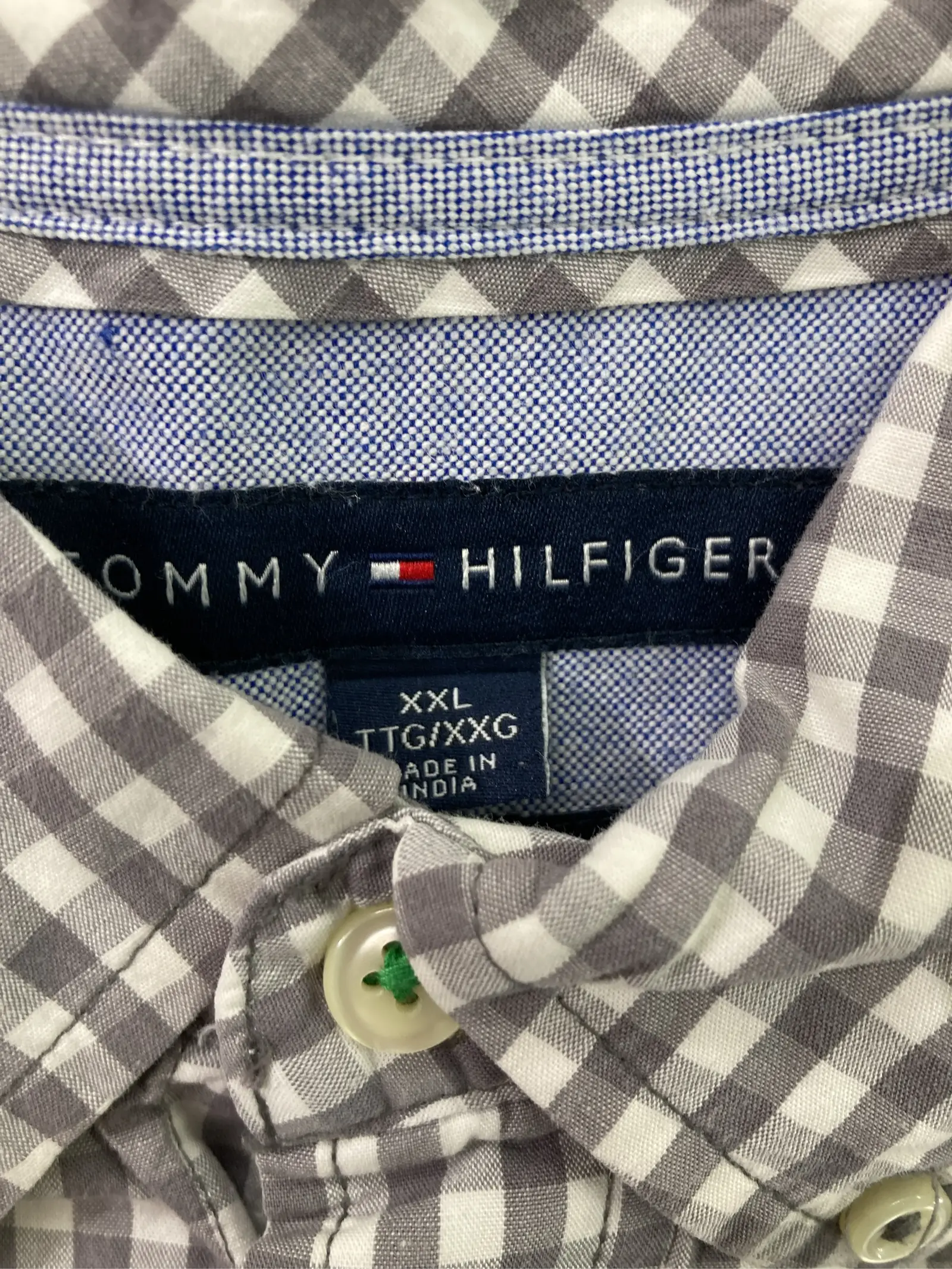 https://r2-worker.digdig.jp/product/23615eca-fe83-40b3-ab8b-886925510f01/b720c43b-fbda-4fa5-ad3b-264d081f0476