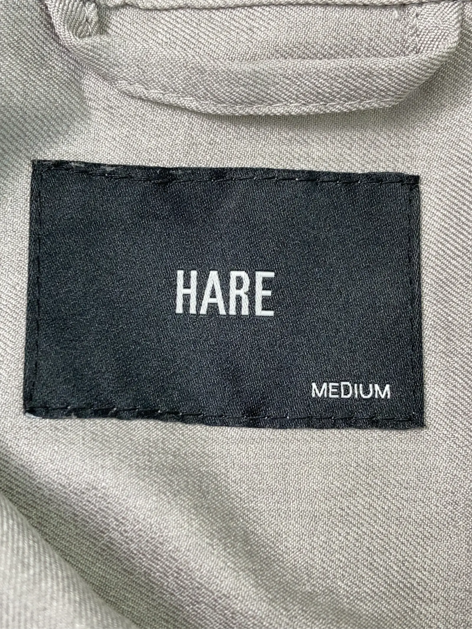 https://r2-worker.digdig.jp/product/23625d73-a1a9-4de2-8c05-c1e0091372c0/3b90a073-d27b-463b-a174-bbf3e46164f5