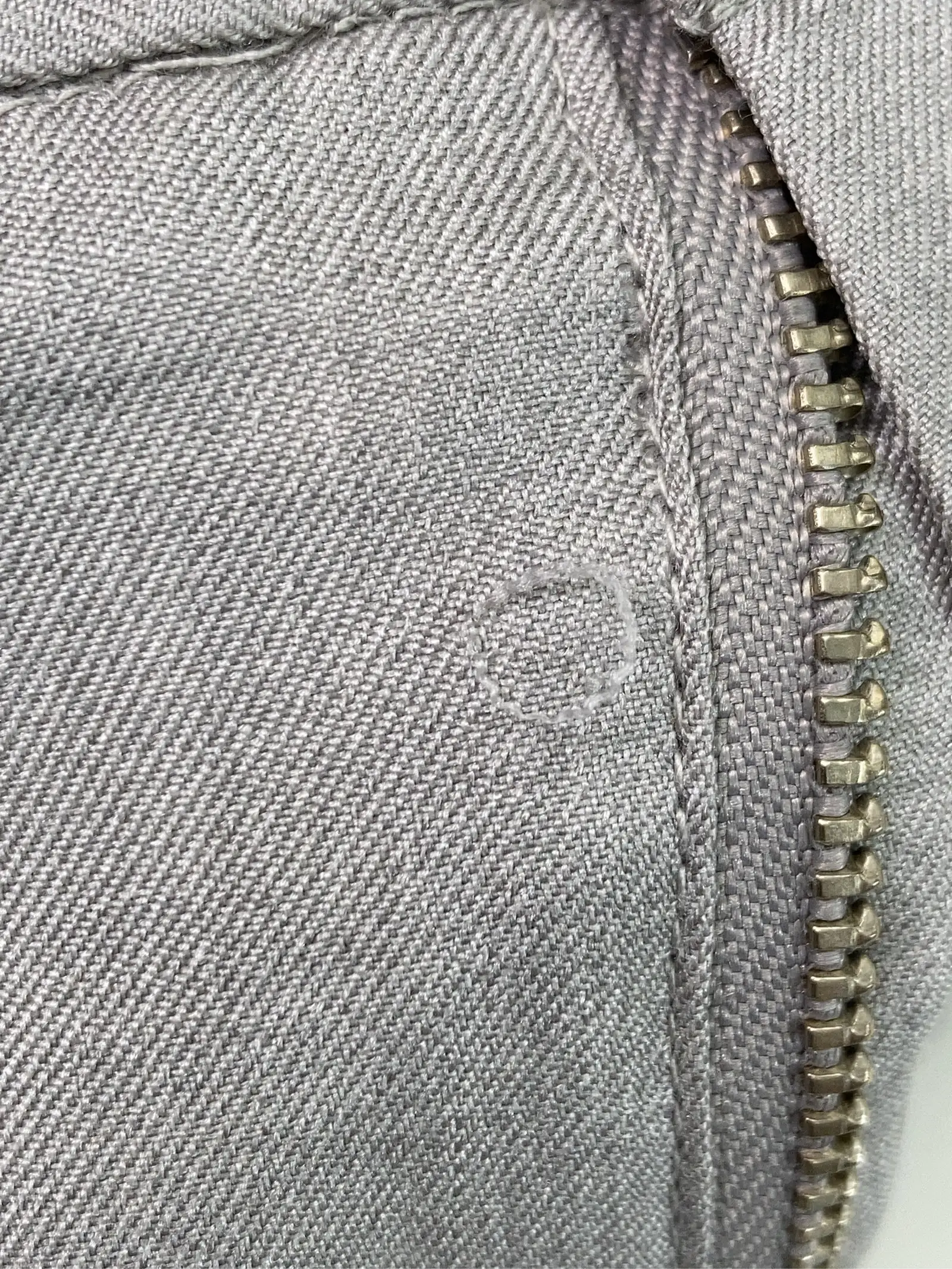 https://r2-worker.digdig.jp/product/23625d73-a1a9-4de2-8c05-c1e0091372c0/70c79d8e-70a3-44c5-8c87-2a03952e6c85